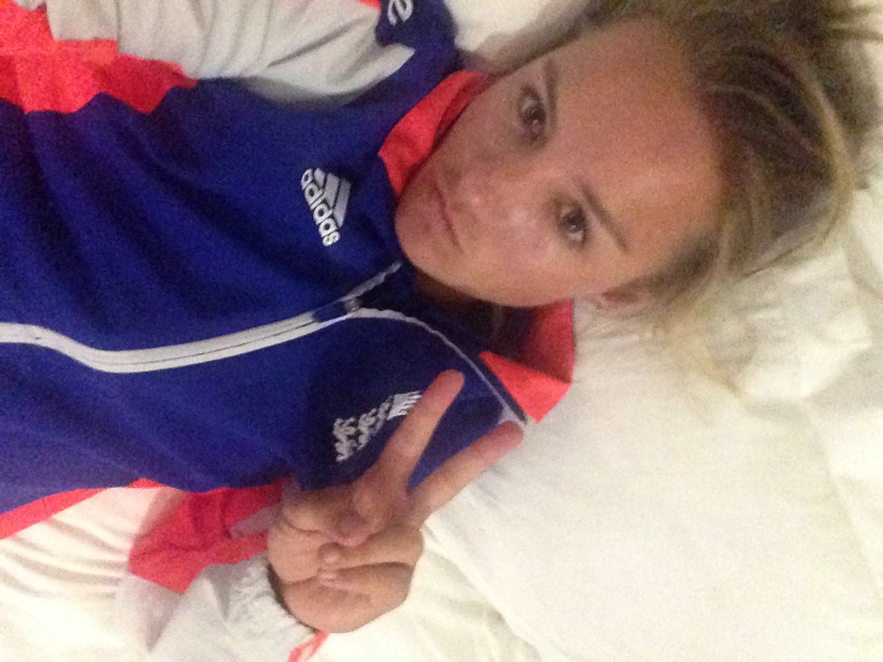 Danni Wyatt Nude Leaked Fappening (137 Photos + Videos) #thefappening107