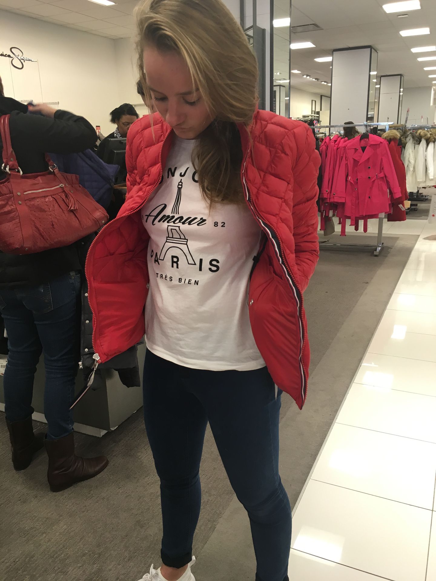 Danni Wyatt Nude Leaked Fappening (137 Photos + Videos) #thefappening108