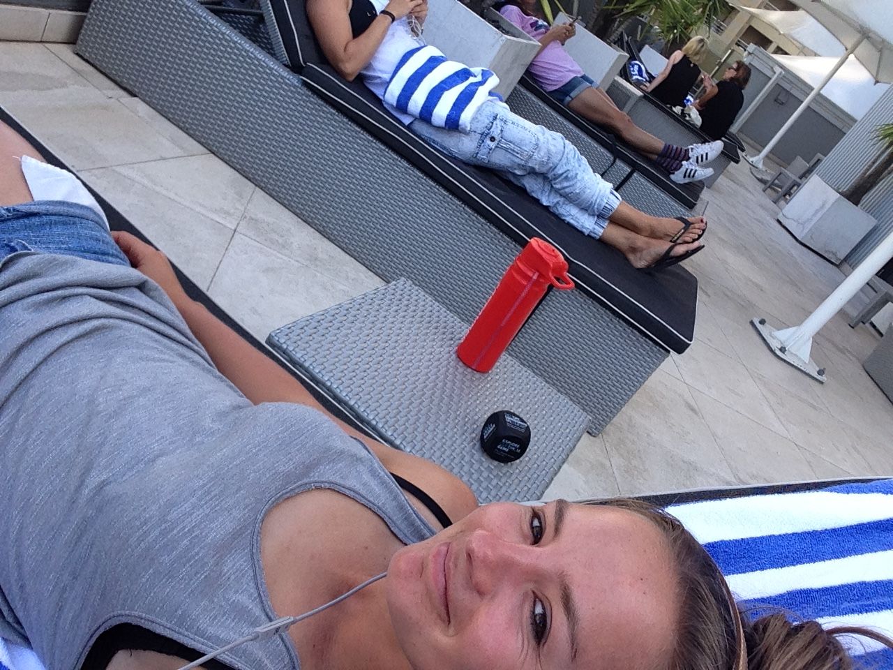 Danni Wyatt Nude Leaked Fappening (137 Photos + Videos) #thefappening111