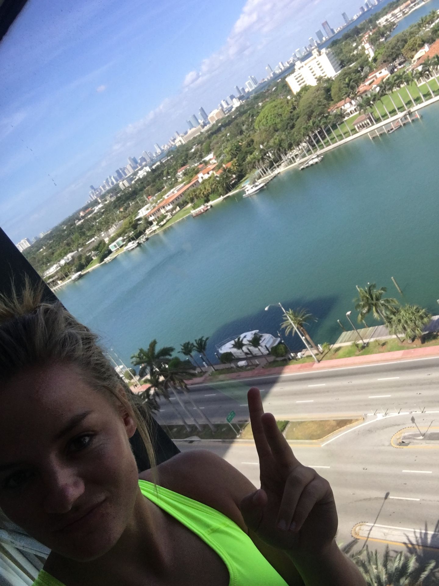 Danni Wyatt Nude Leaked Fappening (137 Photos + Videos) #thefappening112