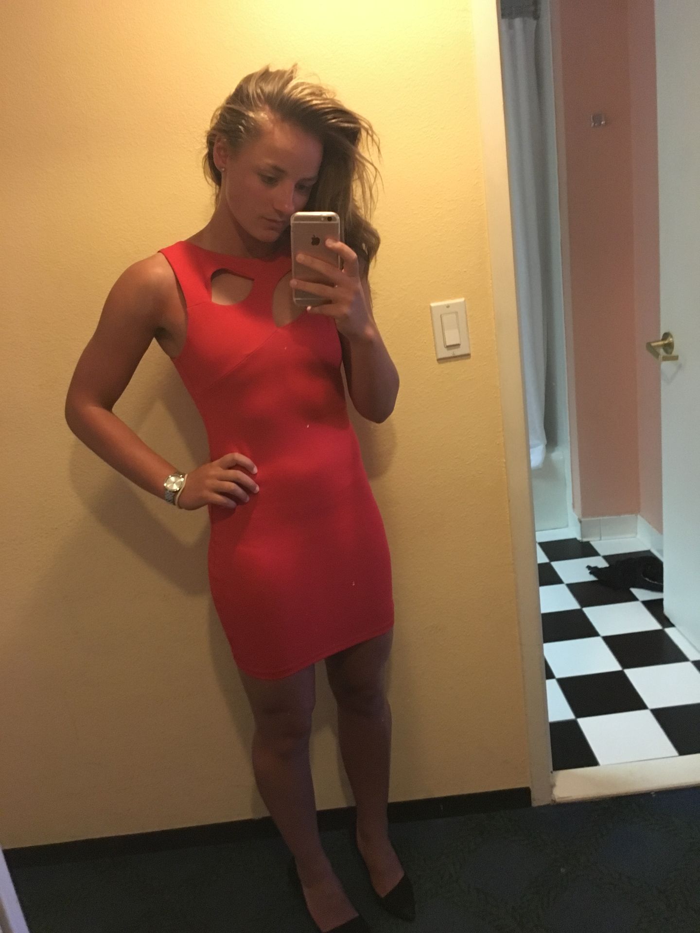 Danni Wyatt Nude Leaked Fappening (137 Photos + Videos) #thefappening114