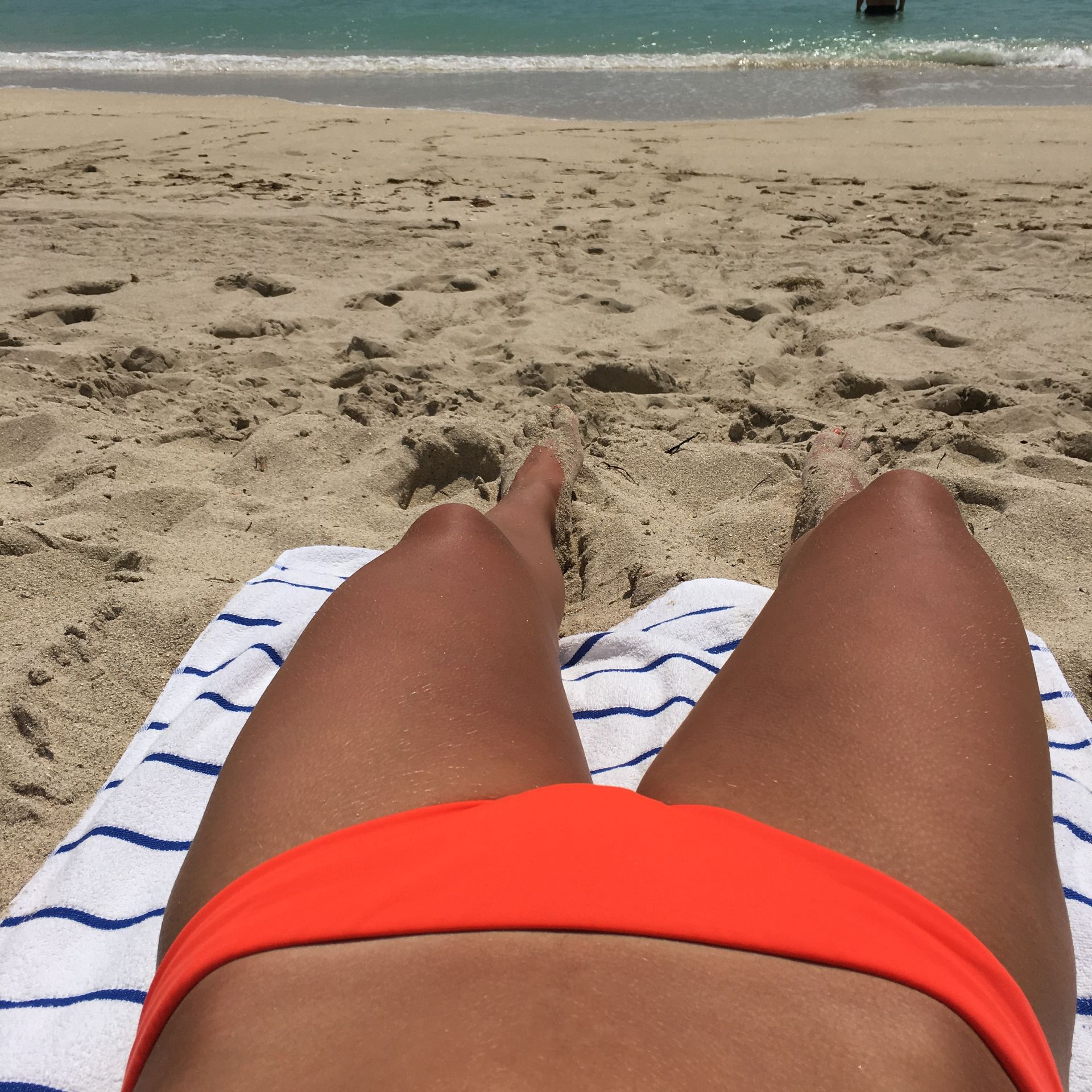 Danni Wyatt Nude Leaked Fappening (137 Photos + Videos) #thefappening115