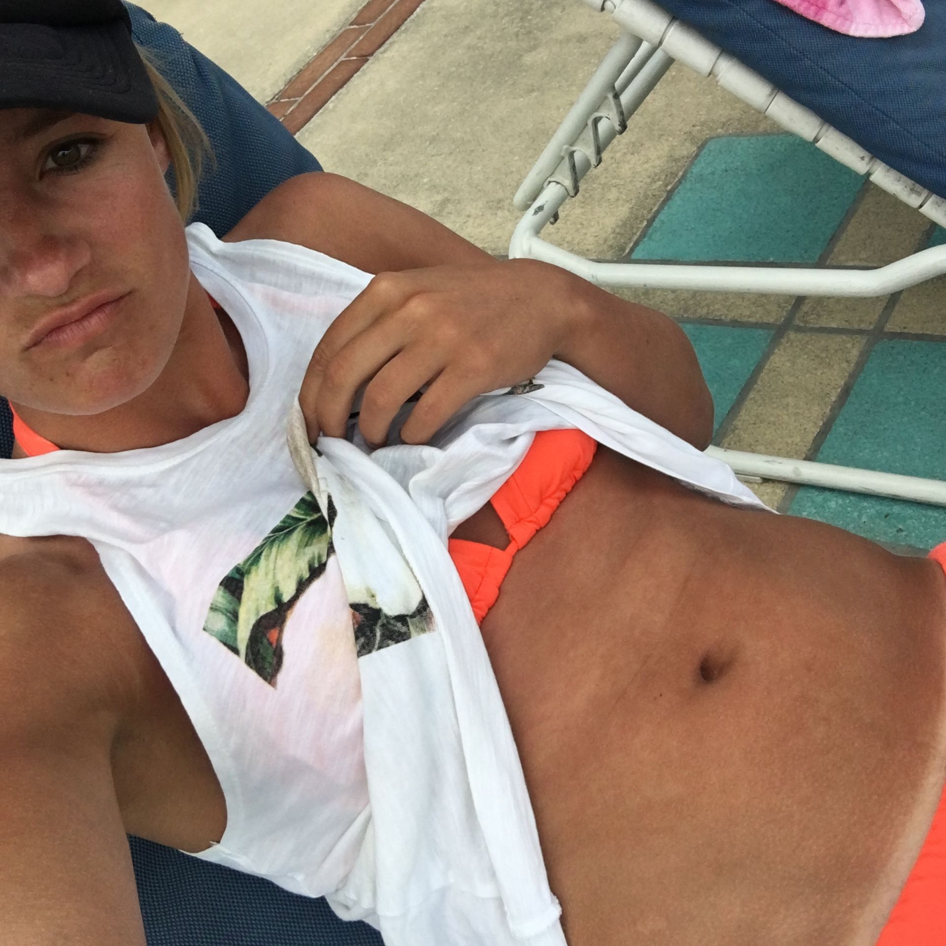 Danni Wyatt Nude Leaked Fappening (137 Photos + Videos) #thefappening116