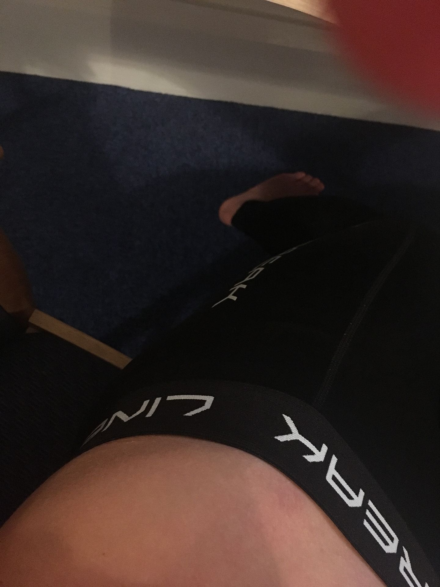 Danni Wyatt Nude Leaked Fappening (137 Photos + Videos) #thefappening130