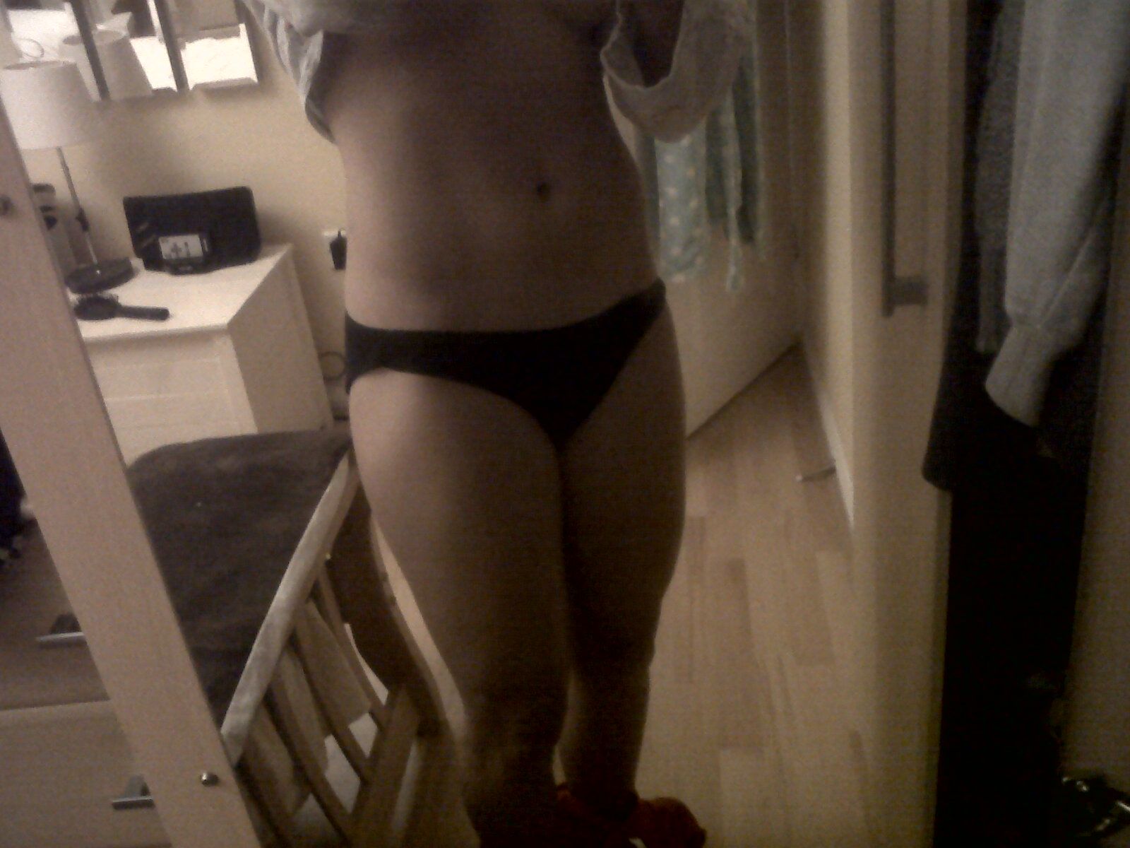 Danni Wyatt Nude Leaked Fappening (137 Photos + Videos) #thefappening012