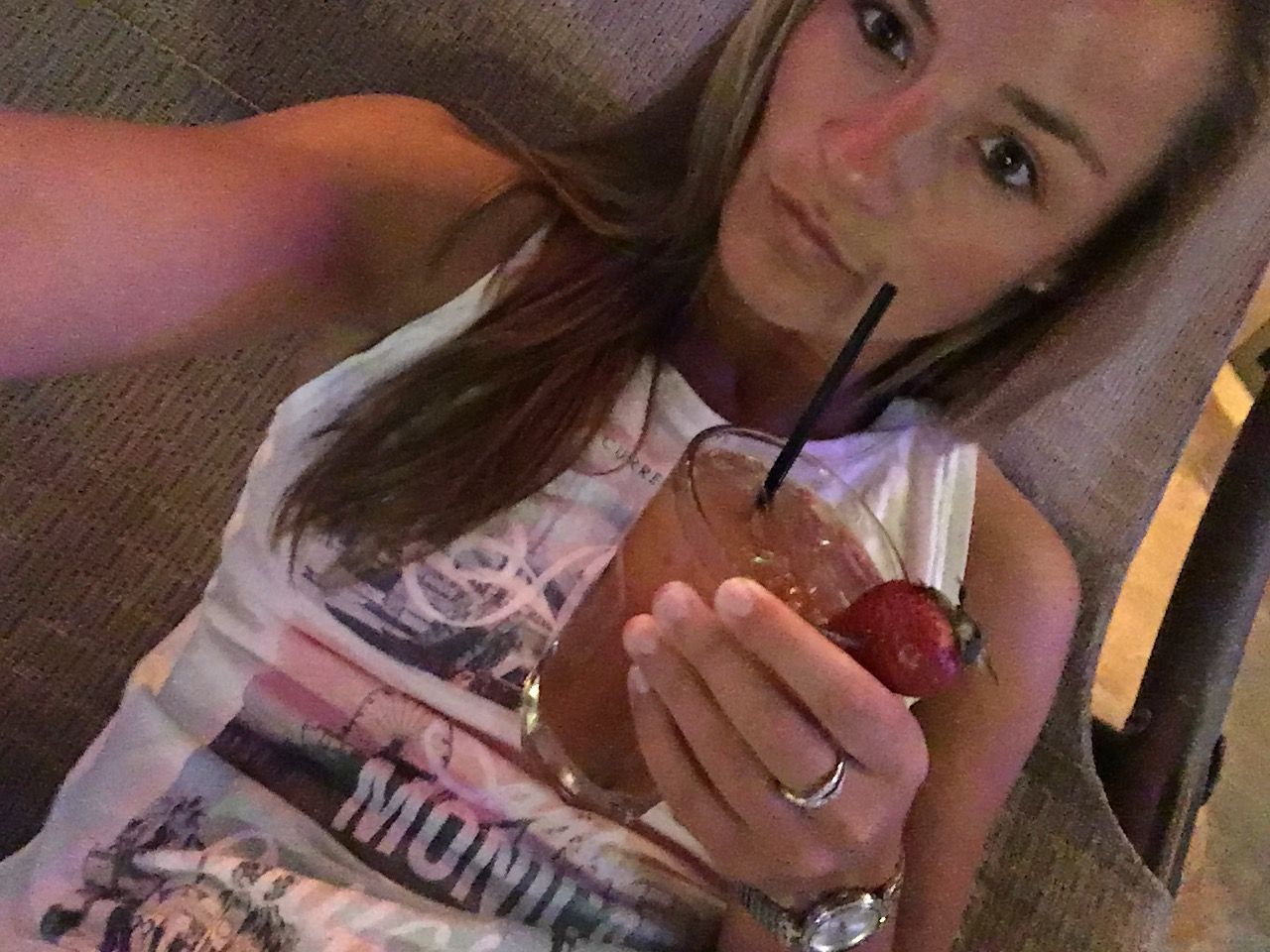 Danni Wyatt Nude Leaked Fappening (137 Photos + Videos) #thefappening117