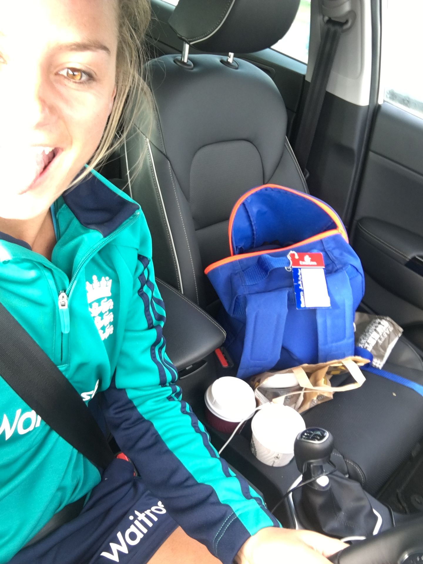 Danni Wyatt Nude Leaked Fappening (137 Photos + Videos) #thefappening118