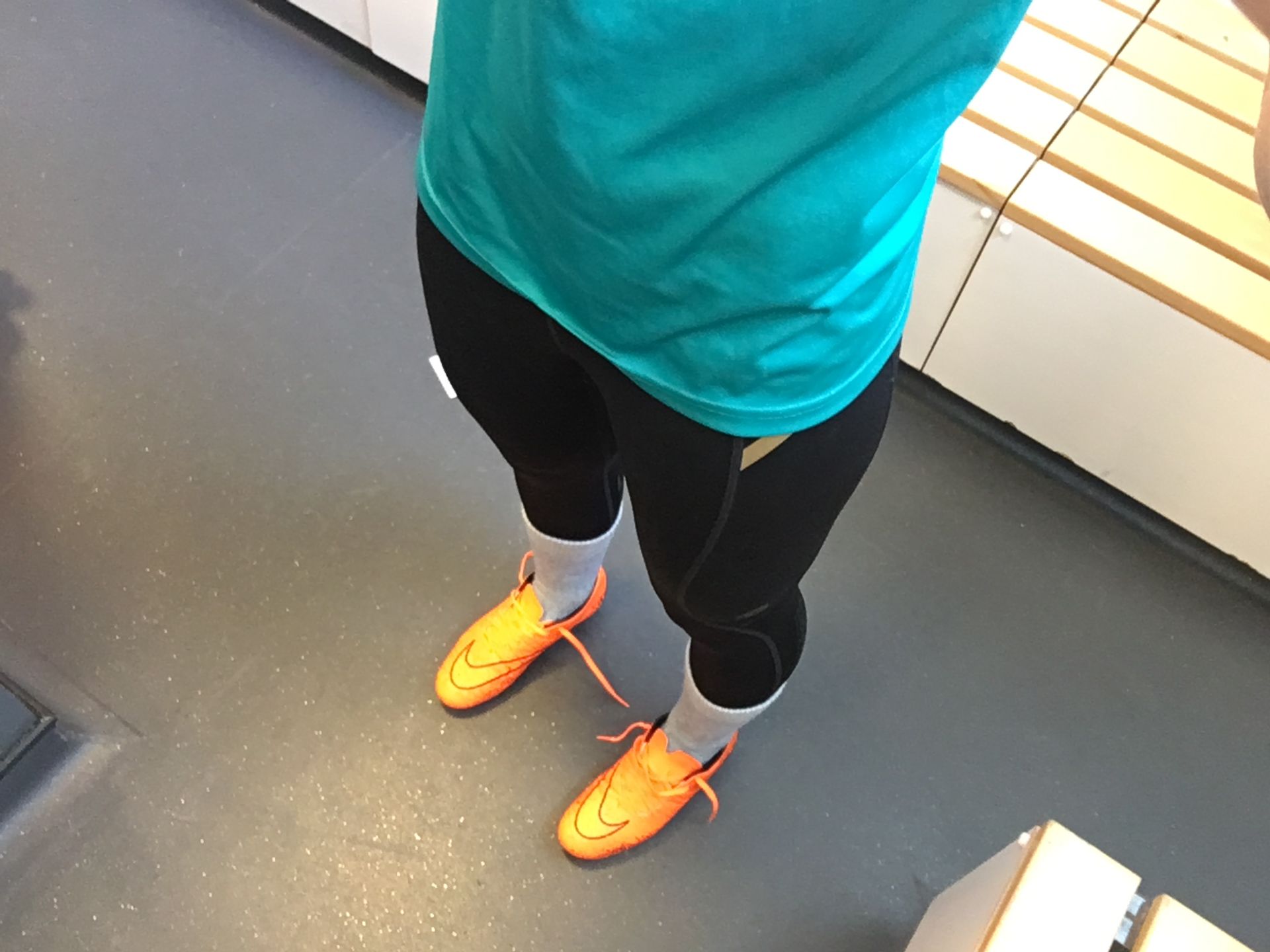 Danni Wyatt Nude Leaked Fappening (137 Photos + Videos) #thefappening122