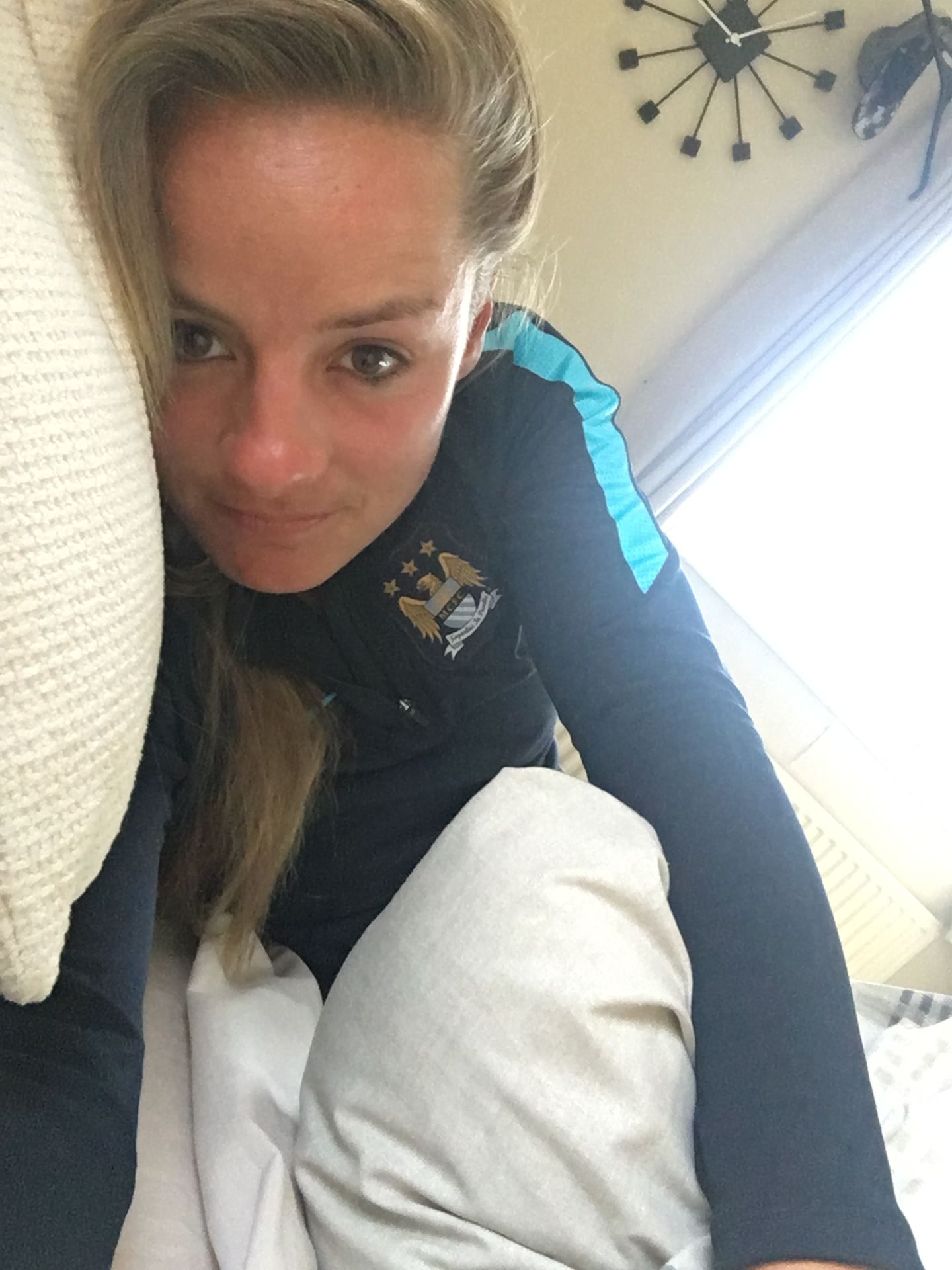 Danni Wyatt Nude Leaked Fappening (137 Photos + Videos) #thefappening124