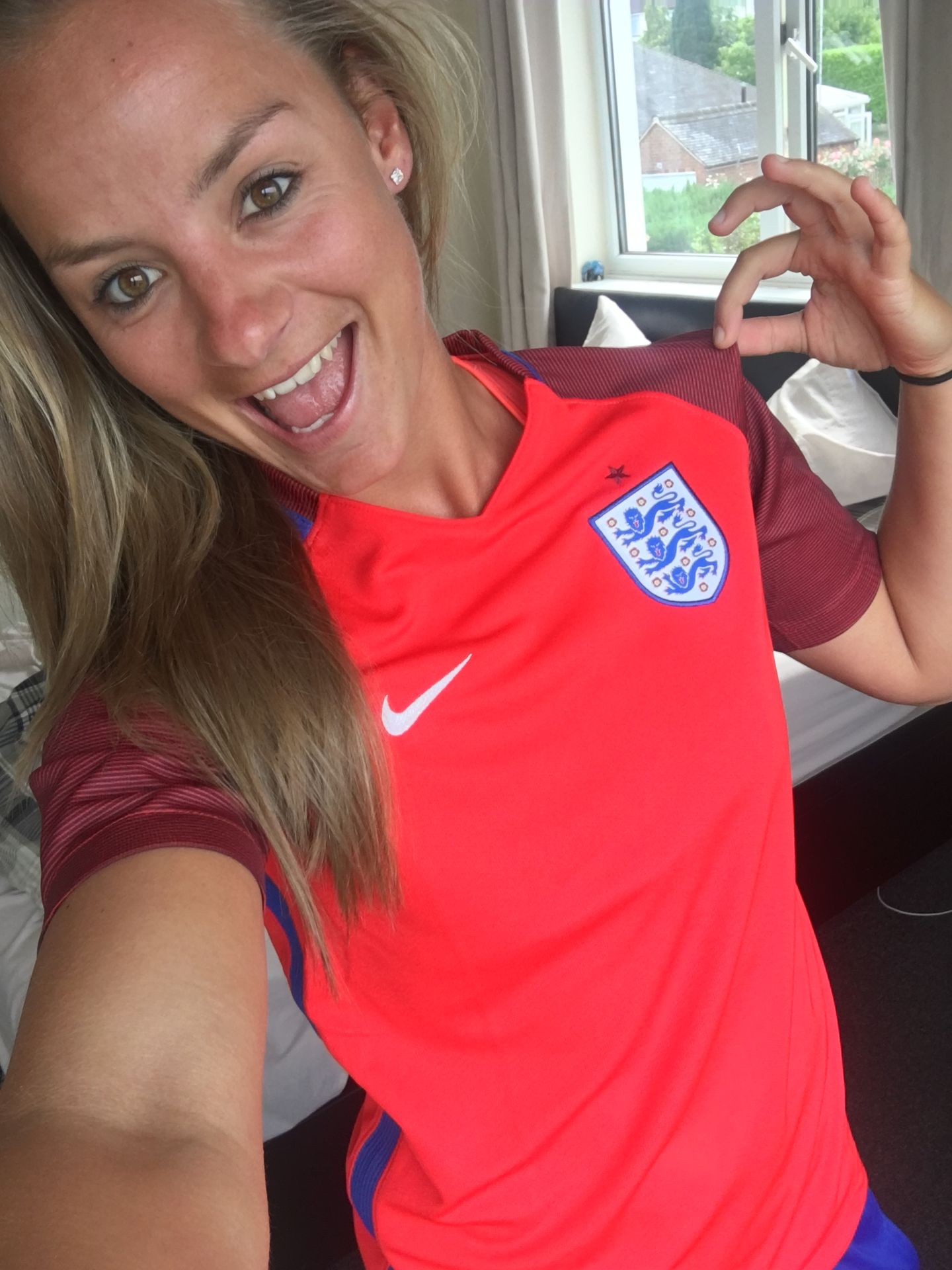 Danni Wyatt Nude Leaked Fappening (137 Photos + Videos) #thefappening125