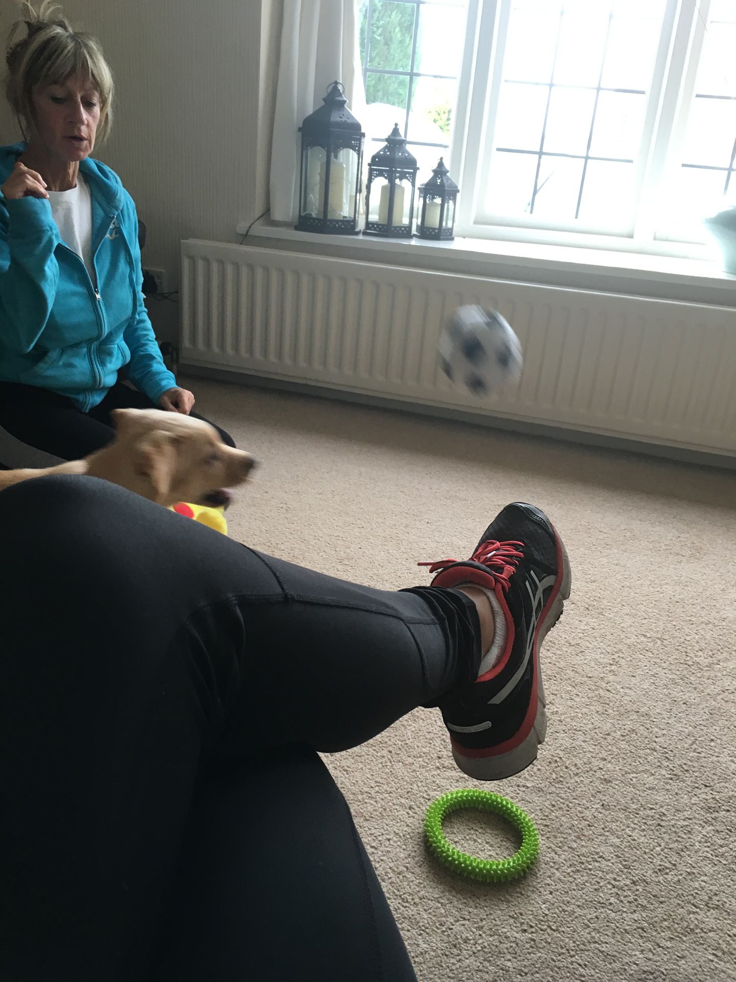 Danni Wyatt Nude Leaked Fappening (137 Photos + Videos) #thefappening134