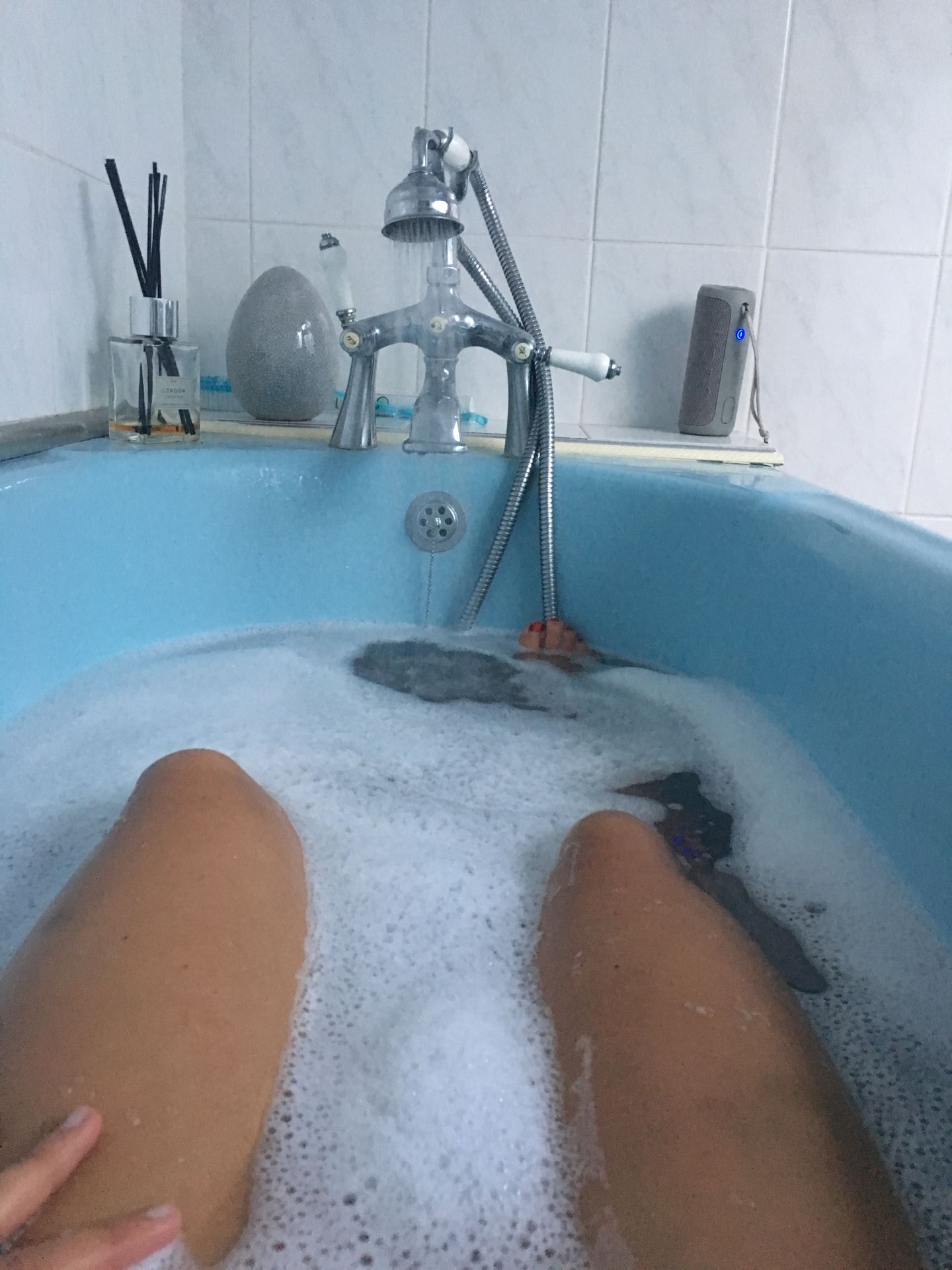 Danni Wyatt Nude Leaked Fappening (137 Photos + Videos) #thefappening135