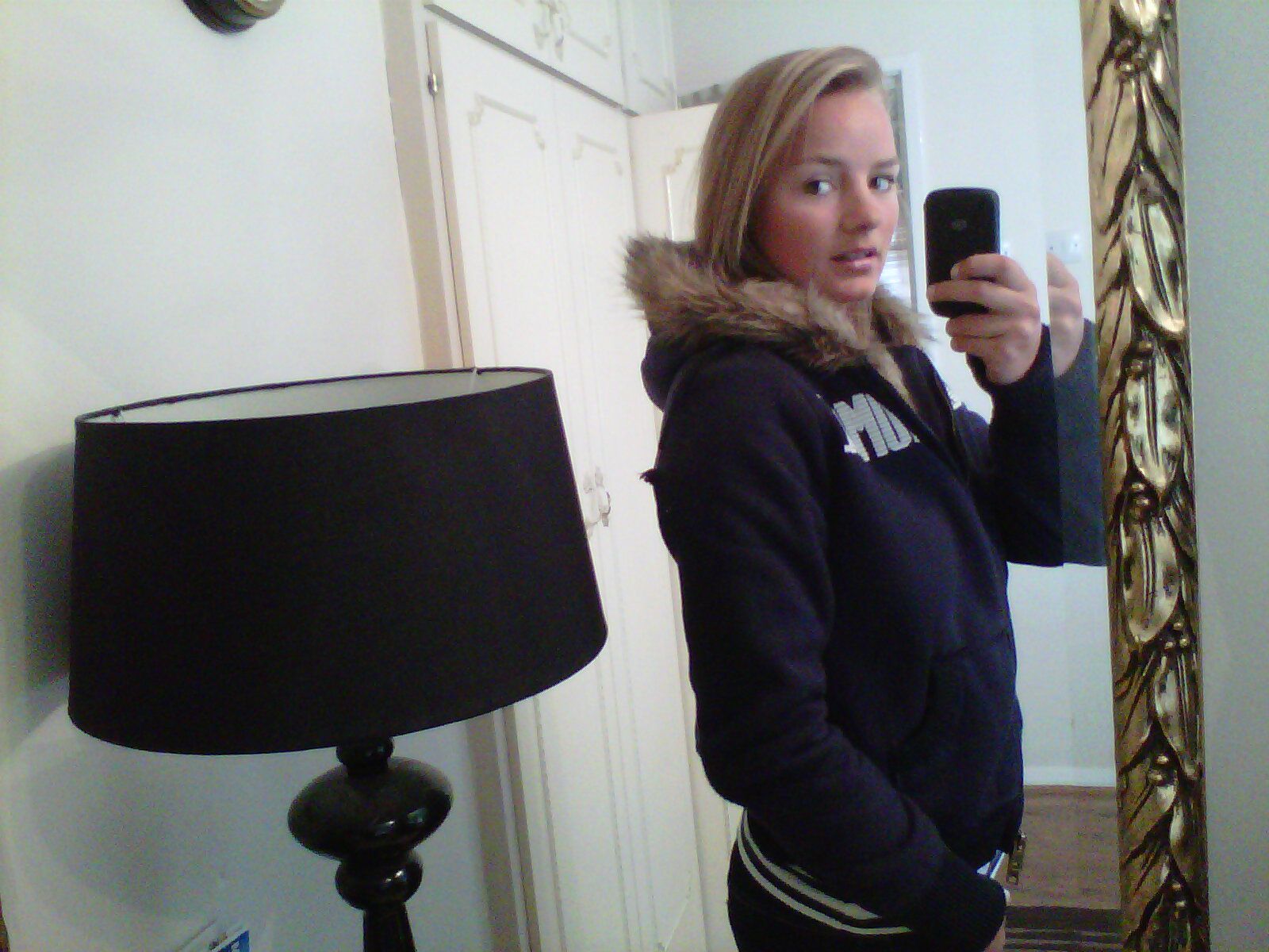 Danni Wyatt Nude Leaked Fappening (137 Photos + Videos) #thefappening014