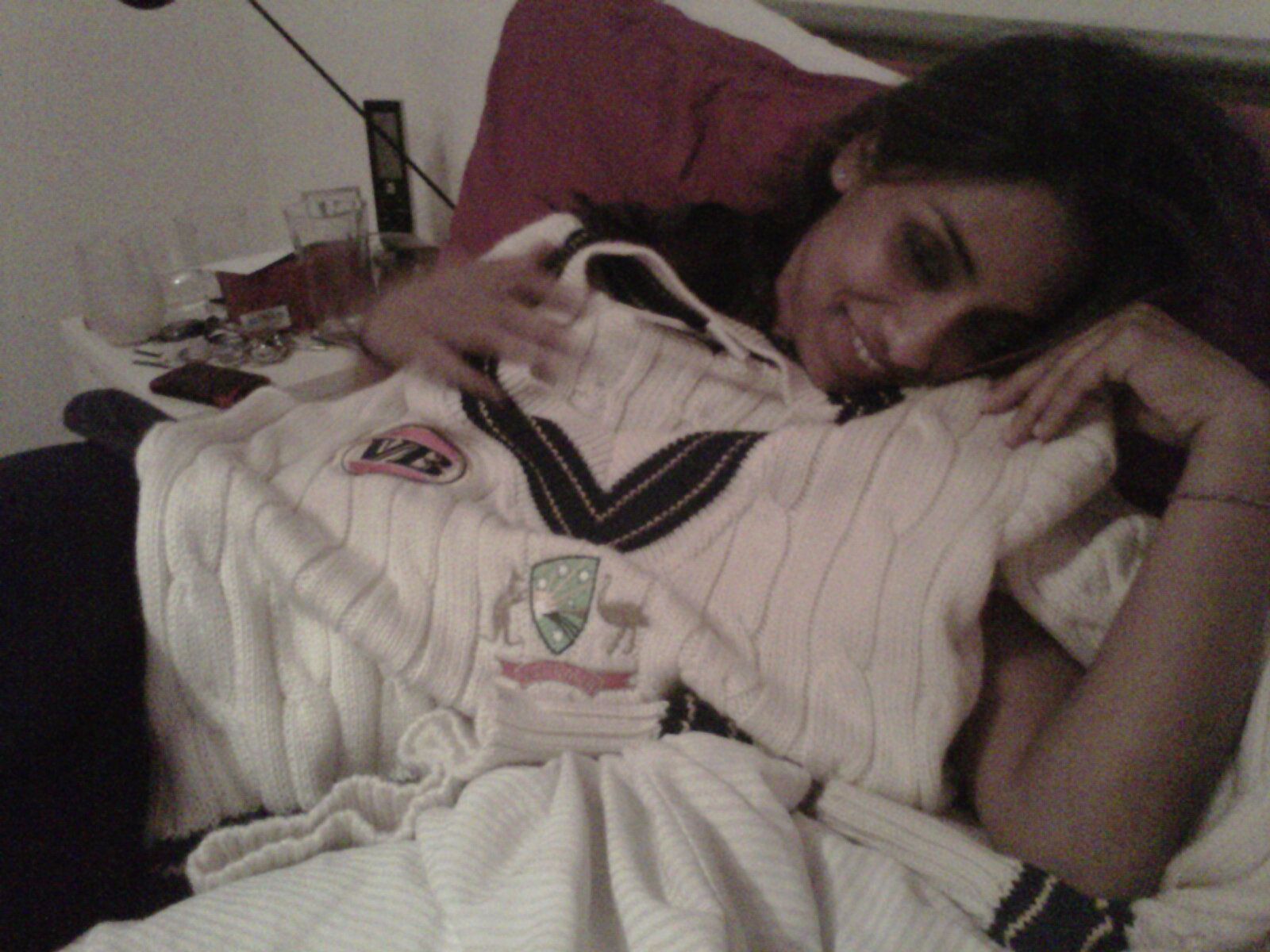 Danni Wyatt Nude Leaked Fappening (137 Photos + Videos) #thefappening016