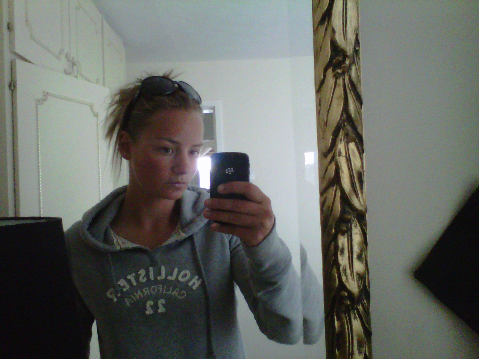 Danni Wyatt Nude Leaked Fappening (137 Photos + Videos) #thefappening018