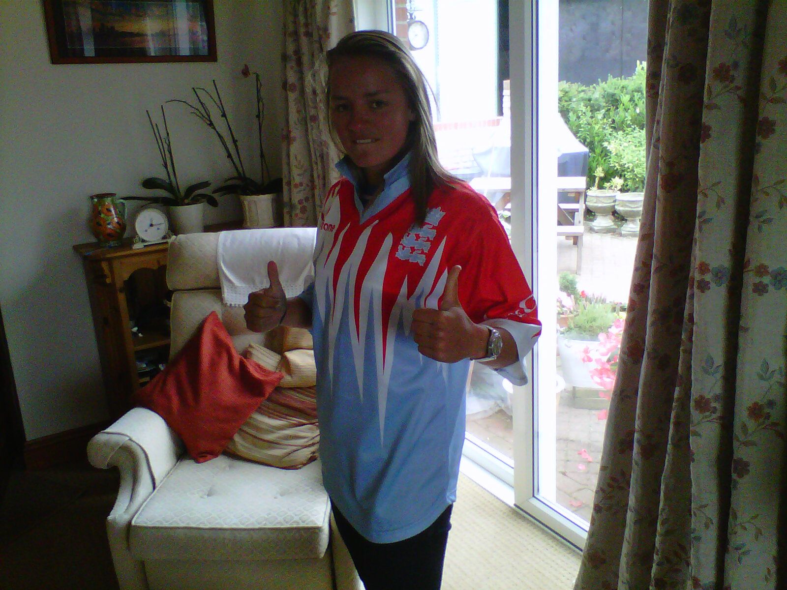 Danni Wyatt Nude Leaked Fappening (137 Photos + Videos) #thefappening019