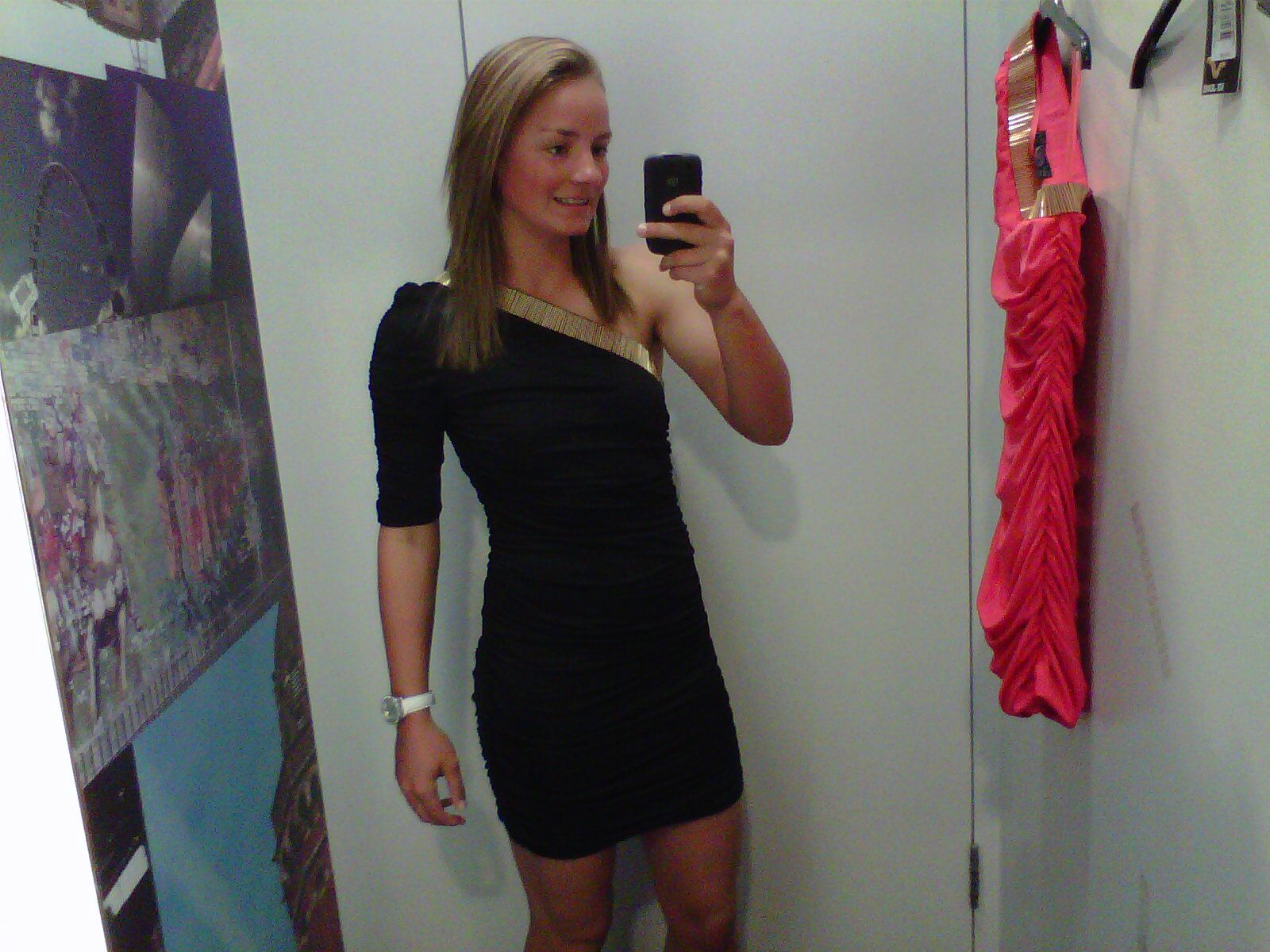 Danni Wyatt Nude Leaked Fappening (137 Photos + Videos) #thefappening020