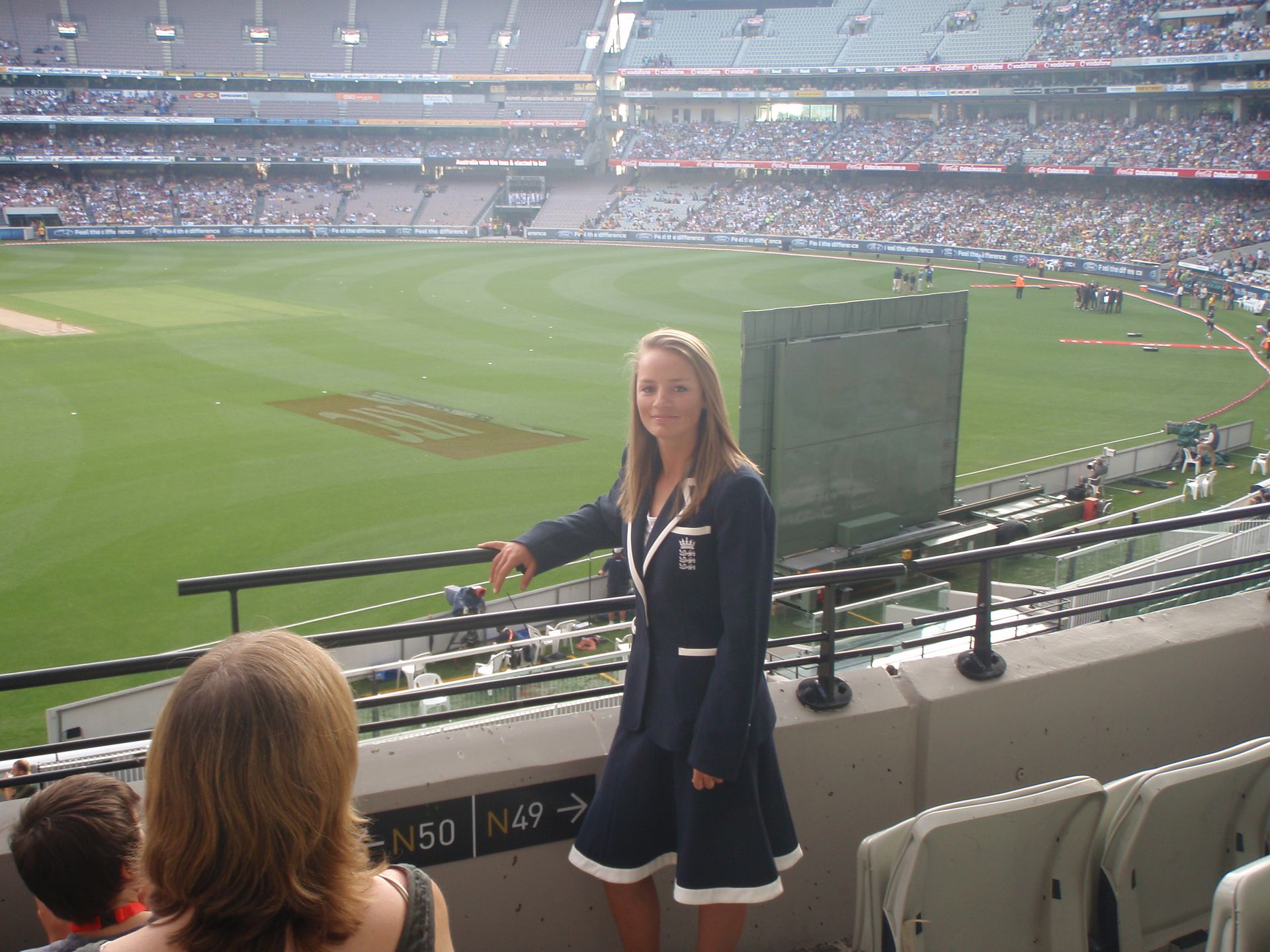 Danni Wyatt Nude Leaked Fappening (137 Photos + Videos) #thefappening003