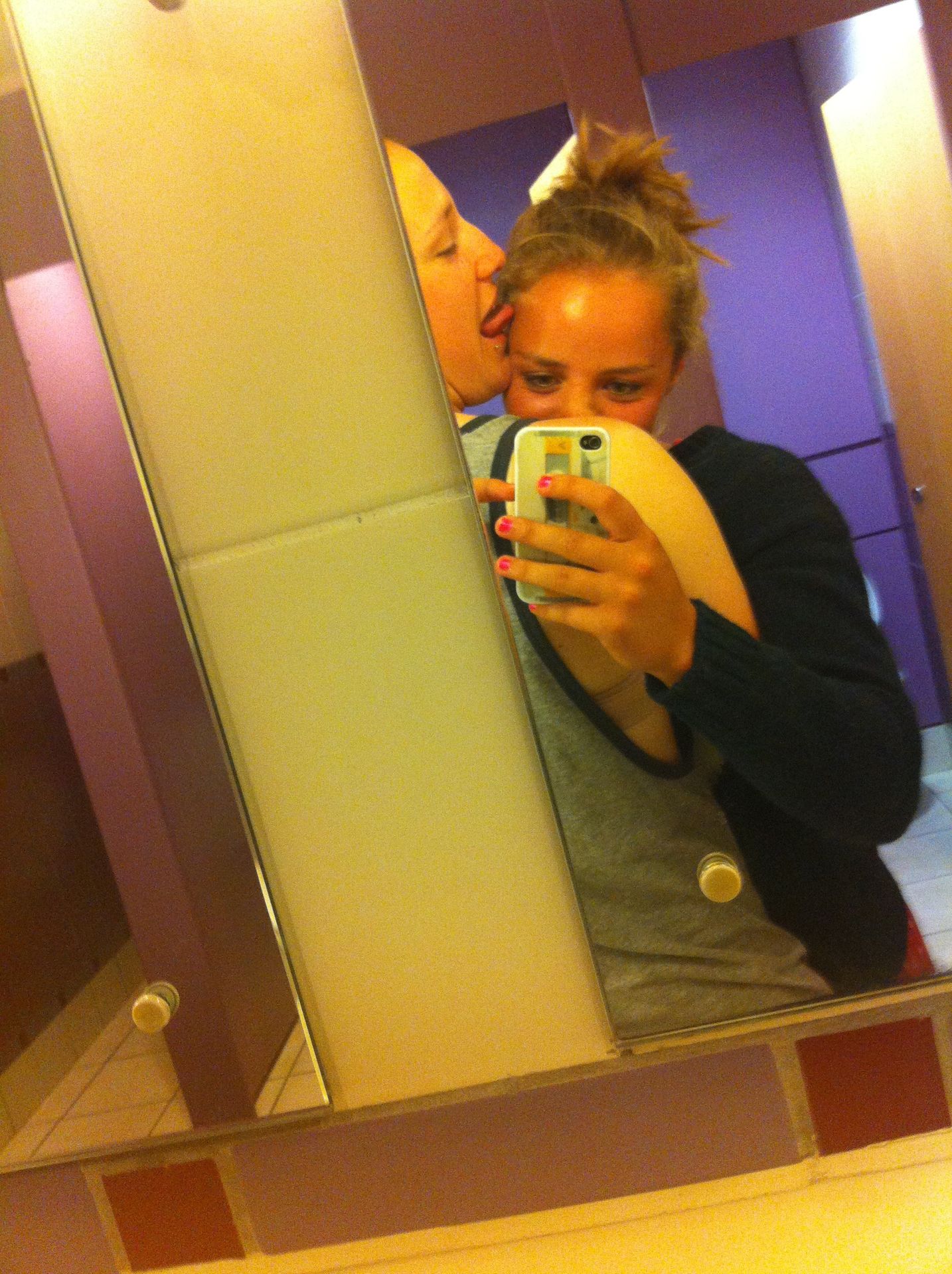 Danni Wyatt Nude Leaked Fappening (137 Photos + Videos) #thefappening022