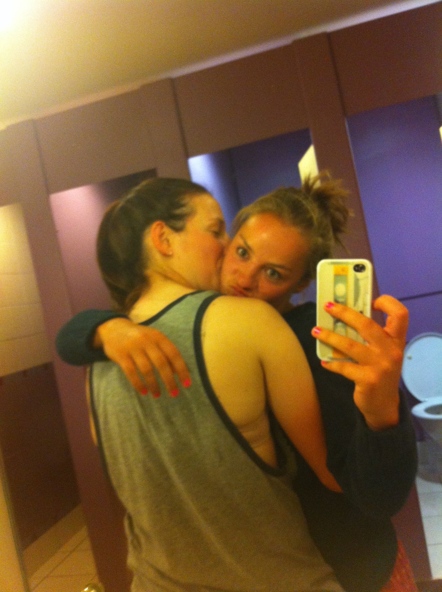 Danni Wyatt Nude Leaked Fappening (137 Photos + Videos) #thefappening023