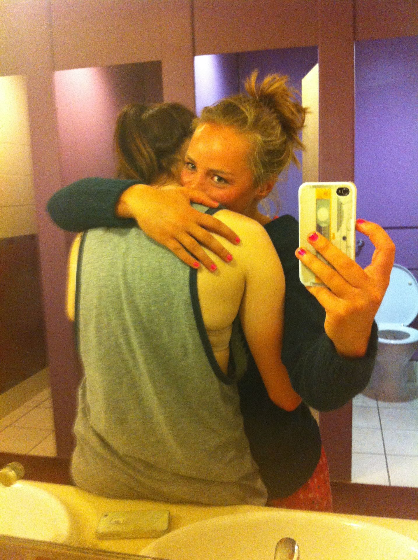 Danni Wyatt Nude Leaked Fappening (137 Photos + Videos) #thefappening024