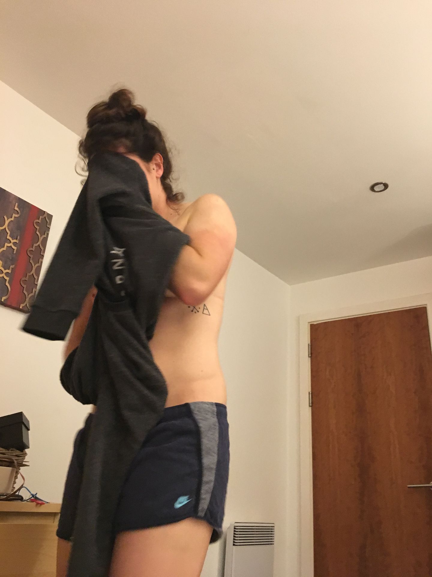 Danni Wyatt Nude Leaked Fappening (137 Photos + Videos) #thefappening025