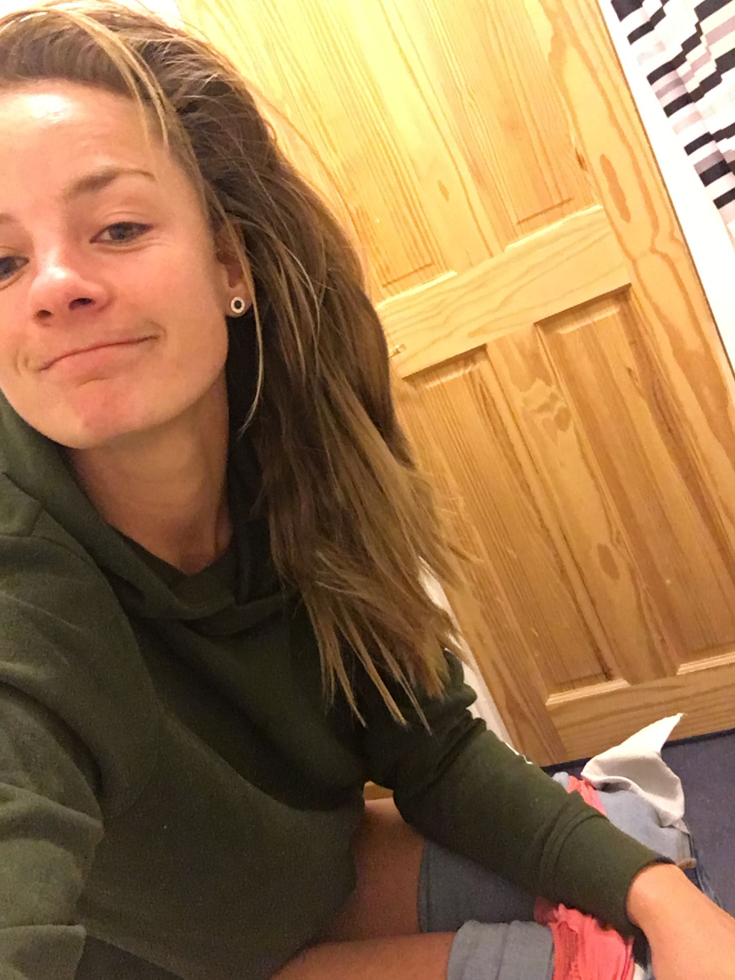 Danni Wyatt Nude Leaked Fappening (137 Photos + Videos) #thefappening026