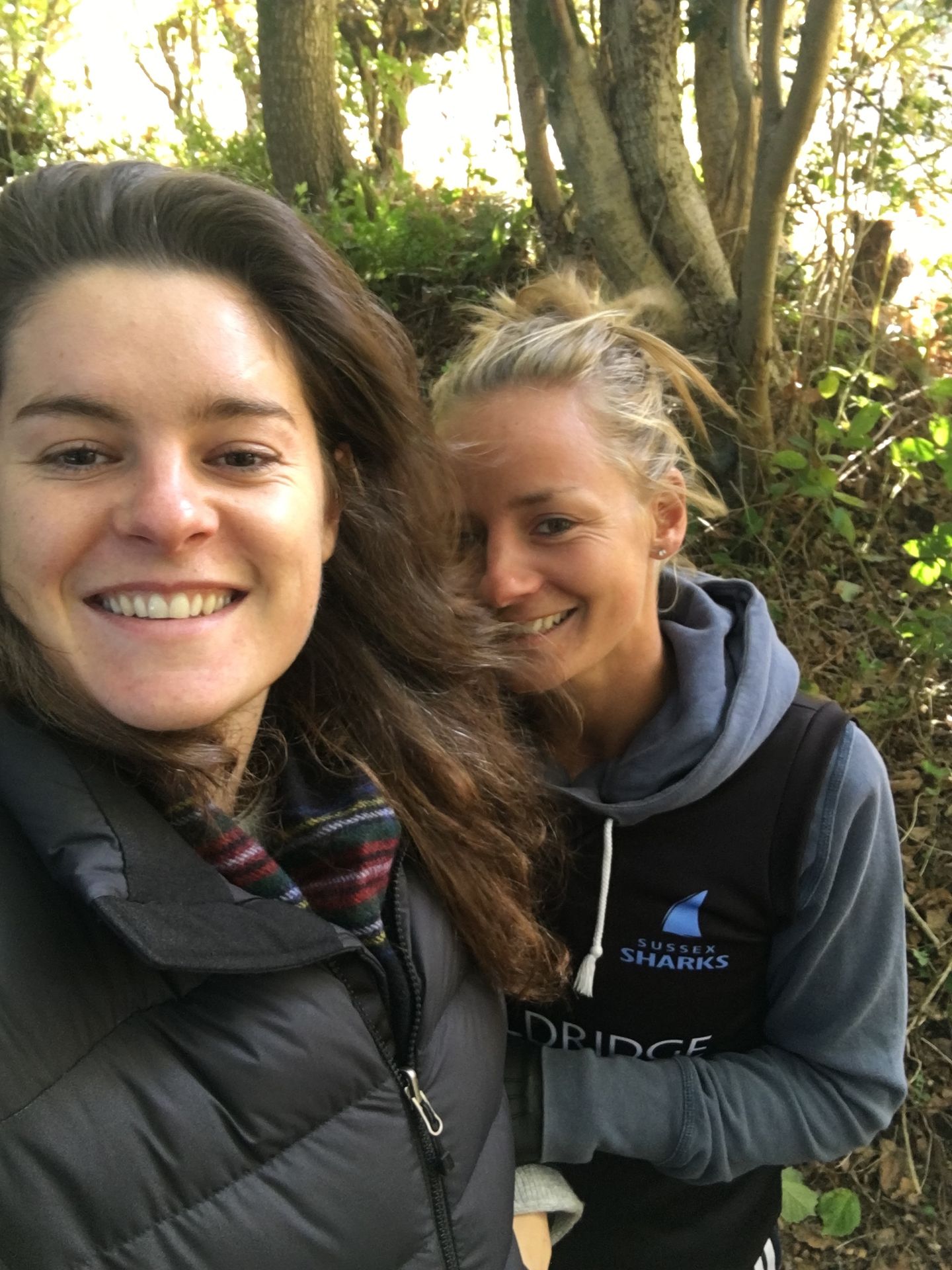 Danni Wyatt Nude Leaked Fappening (137 Photos + Videos) #thefappening030