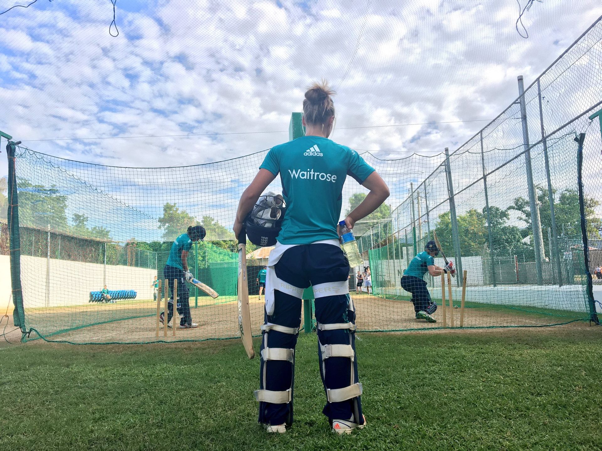 Danni Wyatt Nude Leaked Fappening (137 Photos + Videos) #thefappening032