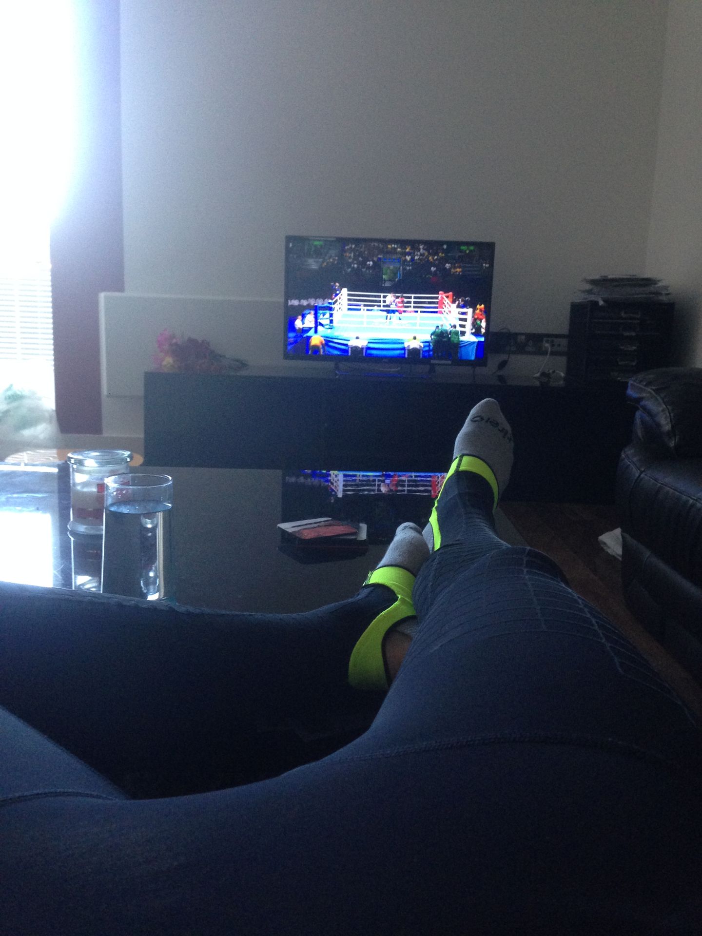 Danni Wyatt Nude Leaked Fappening (137 Photos + Videos) #thefappening036