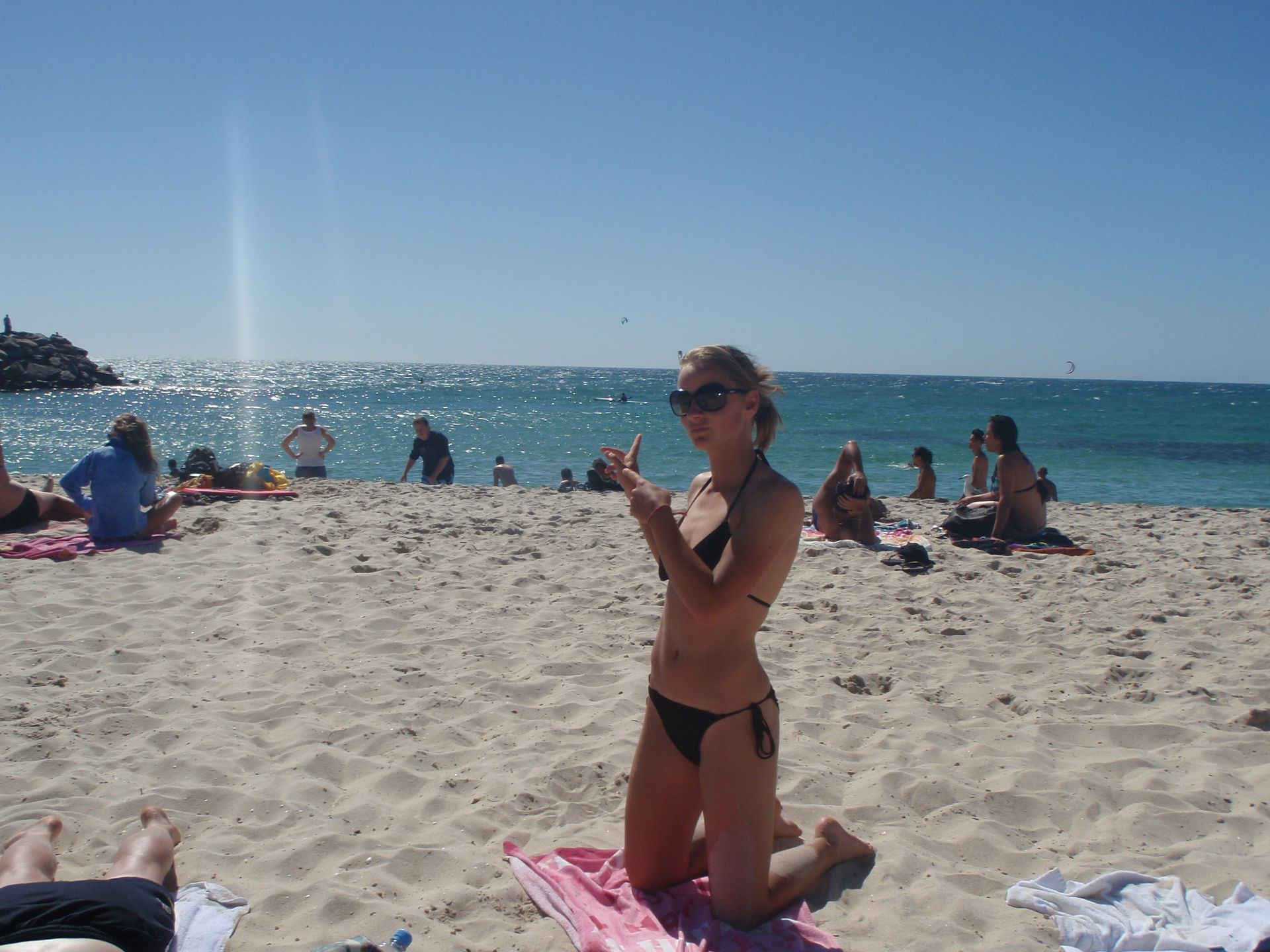 Danni Wyatt Nude Leaked Fappening (137 Photos + Videos) #thefappening004