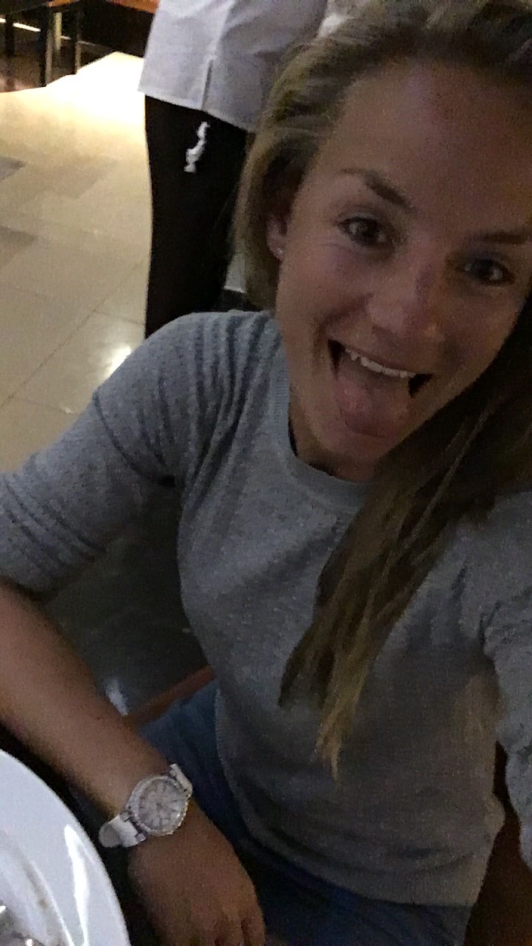 Danni Wyatt Nude Leaked Fappening (137 Photos + Videos) #thefappening034