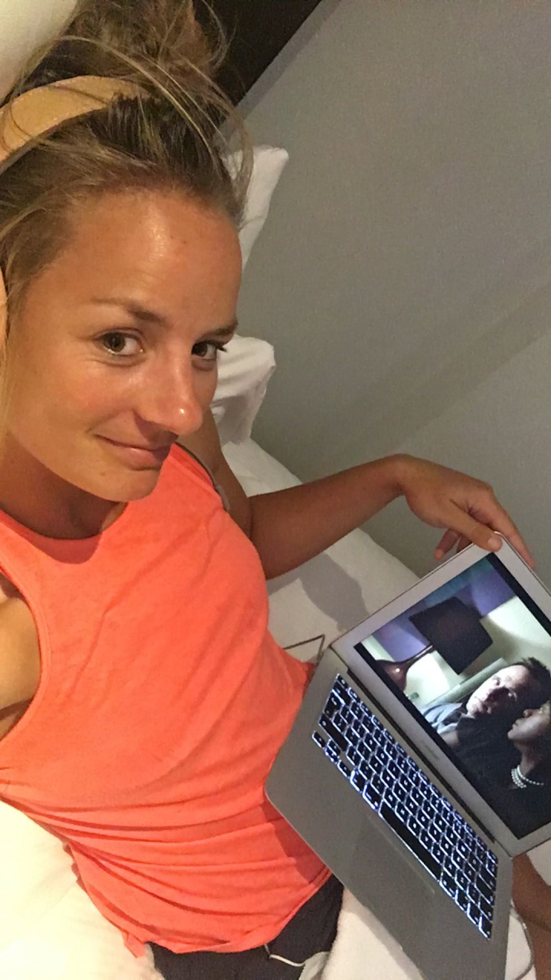 Danni Wyatt Nude Leaked Fappening (137 Photos + Videos) #thefappening035