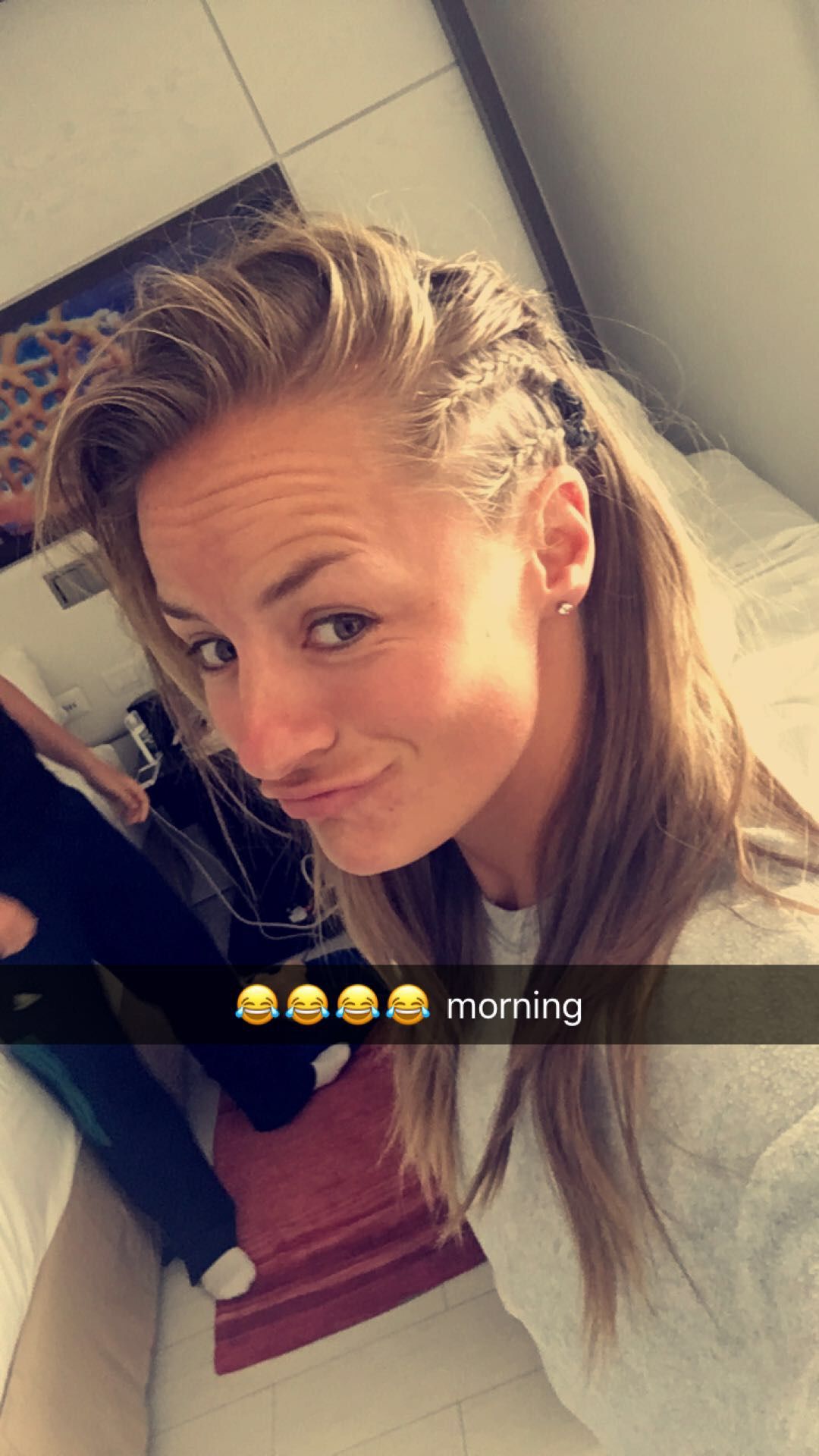 Danni Wyatt Nude Leaked Fappening (137 Photos + Videos) #thefappening037