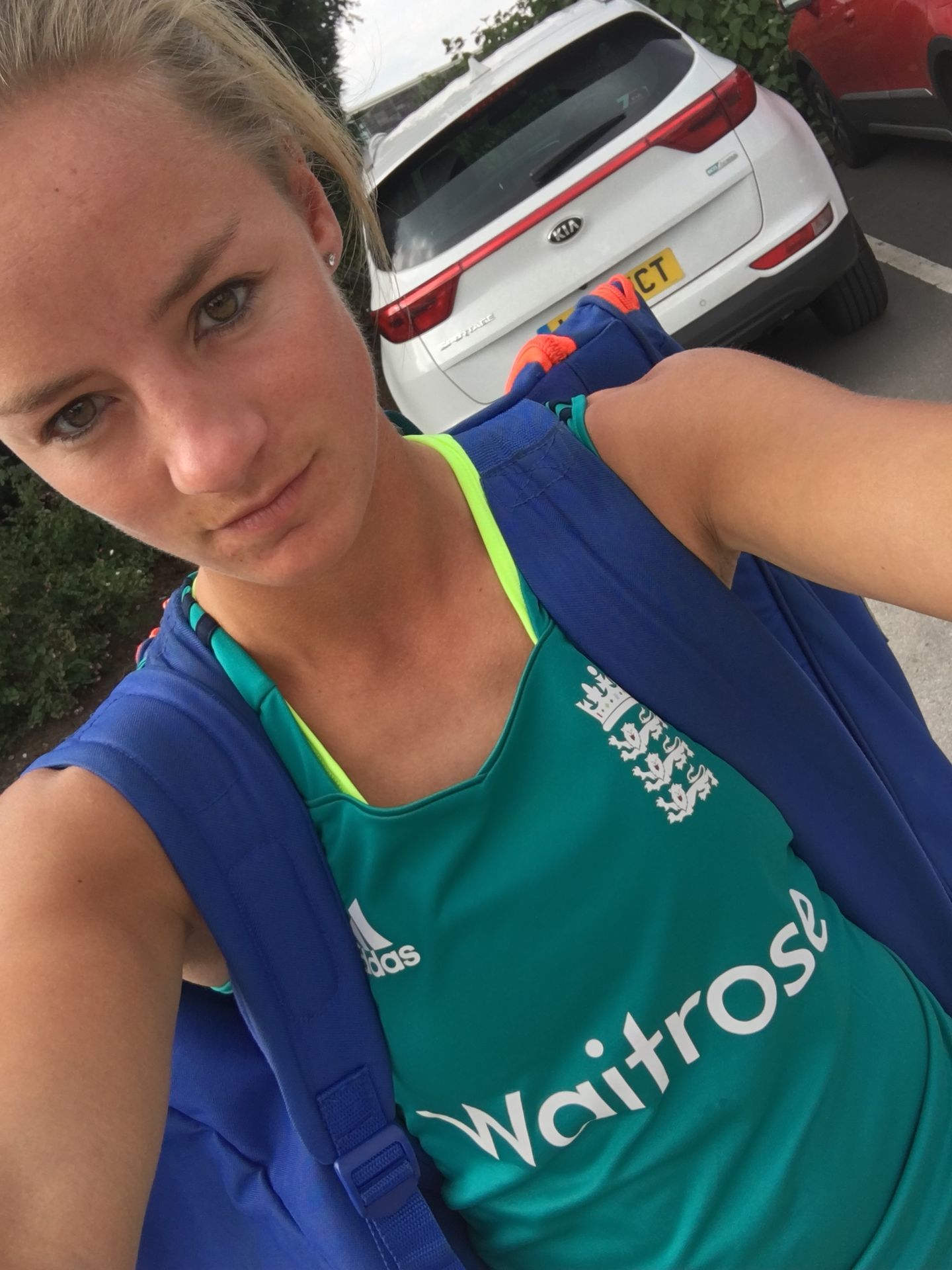 Danni Wyatt Nude Leaked Fappening (137 Photos + Videos) #thefappening042