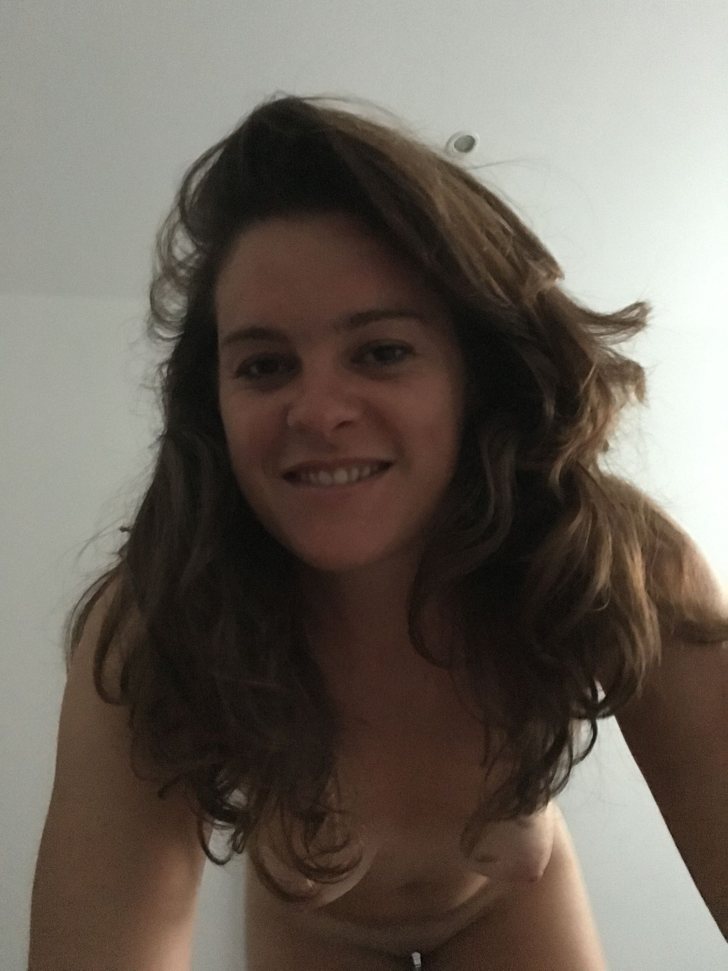 Danni Wyatt Nude Leaked Fappening (137 Photos + Videos) #thefappening045