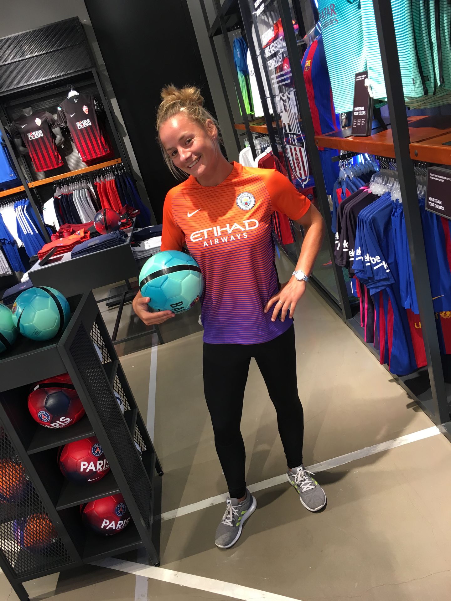 Danni Wyatt Nude Leaked Fappening (137 Photos + Videos) #thefappening048