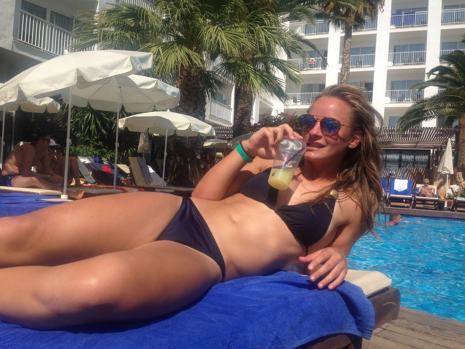 Danni Wyatt Nude Leaked Fappening (137 Photos + Videos) #thefappening049