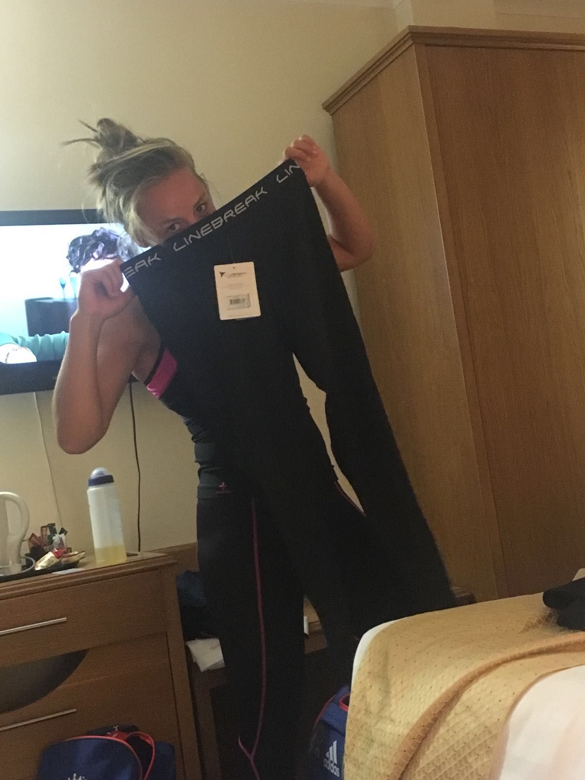 Danni Wyatt Nude Leaked Fappening (137 Photos + Videos) #thefappening051