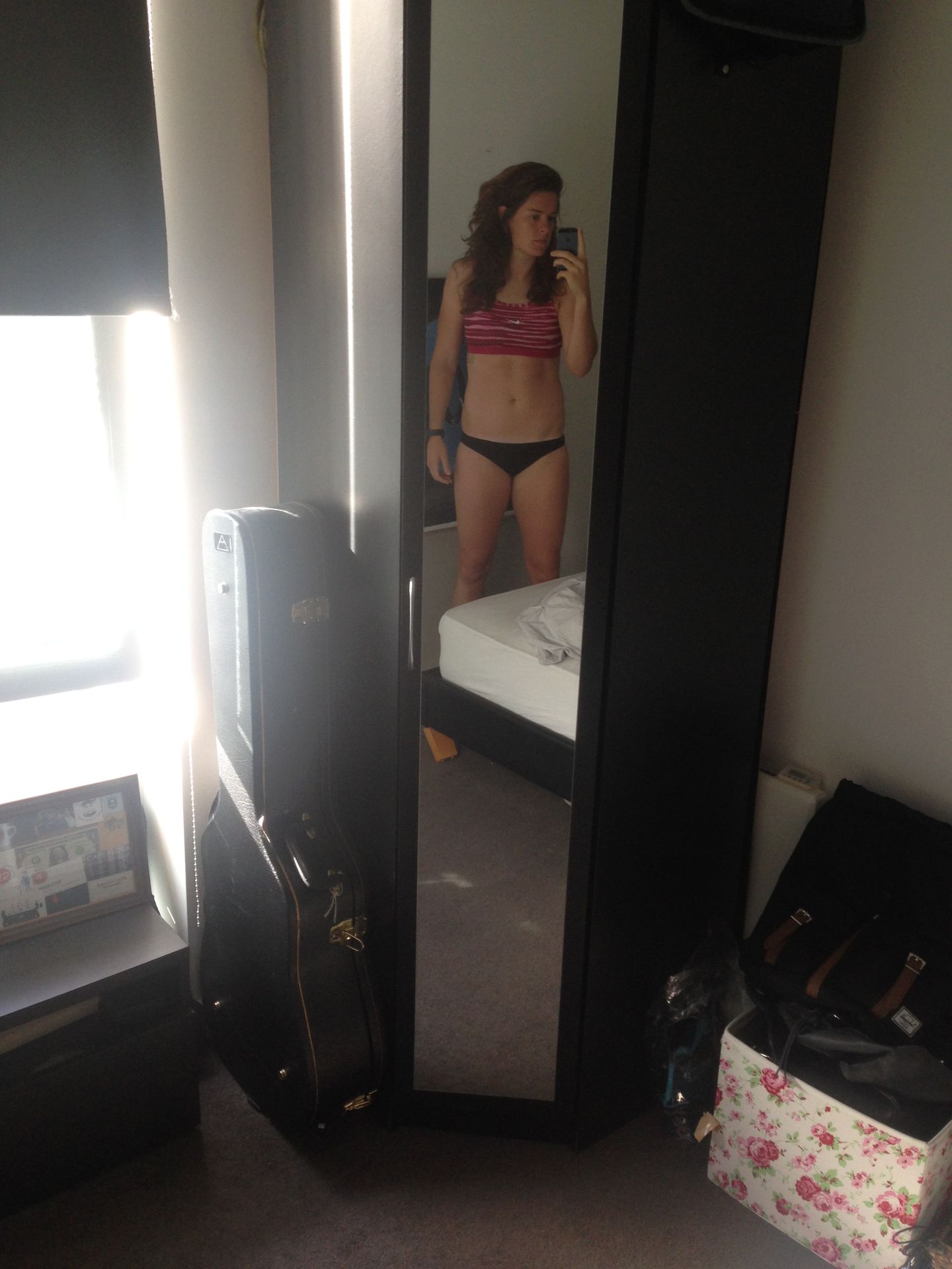 Danni Wyatt Nude Leaked Fappening (137 Photos + Videos) #thefappening052