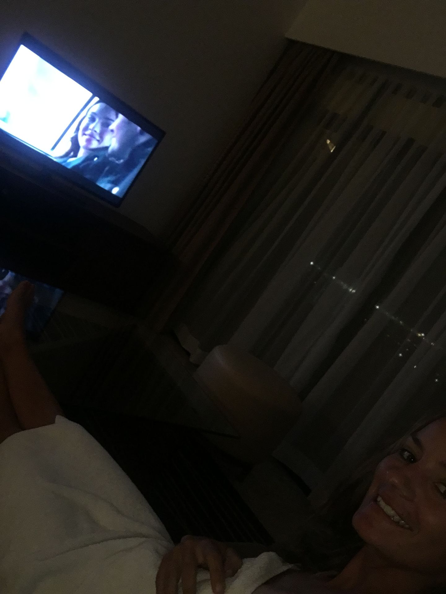 Danni Wyatt Nude Leaked Fappening (137 Photos + Videos) #thefappening053