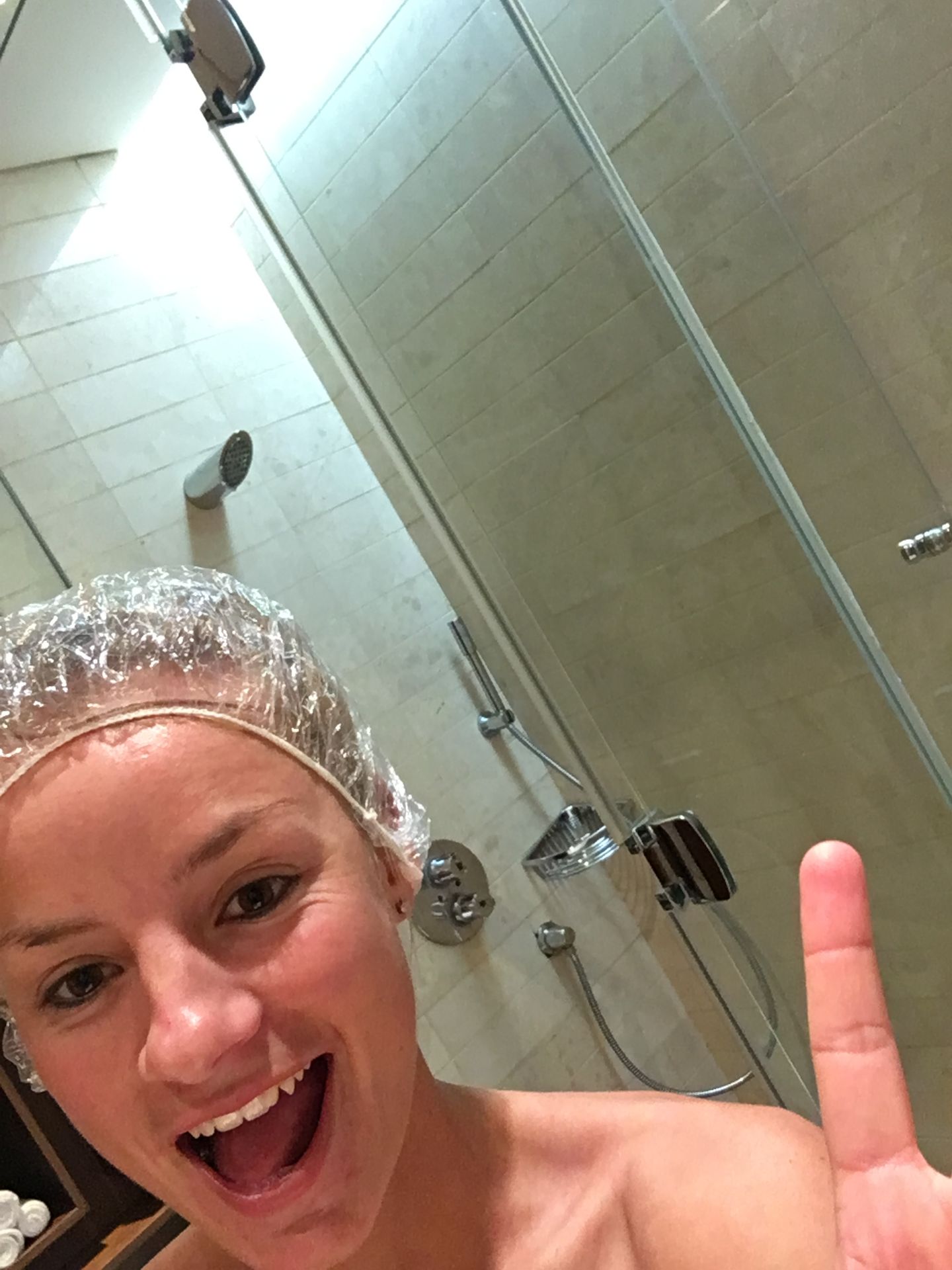 Danni Wyatt Nude Leaked Fappening (137 Photos + Videos) #thefappening055