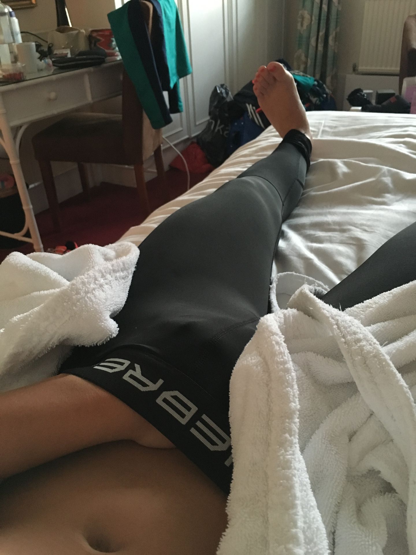 Danni Wyatt Nude Leaked Fappening (137 Photos + Videos) #thefappening040