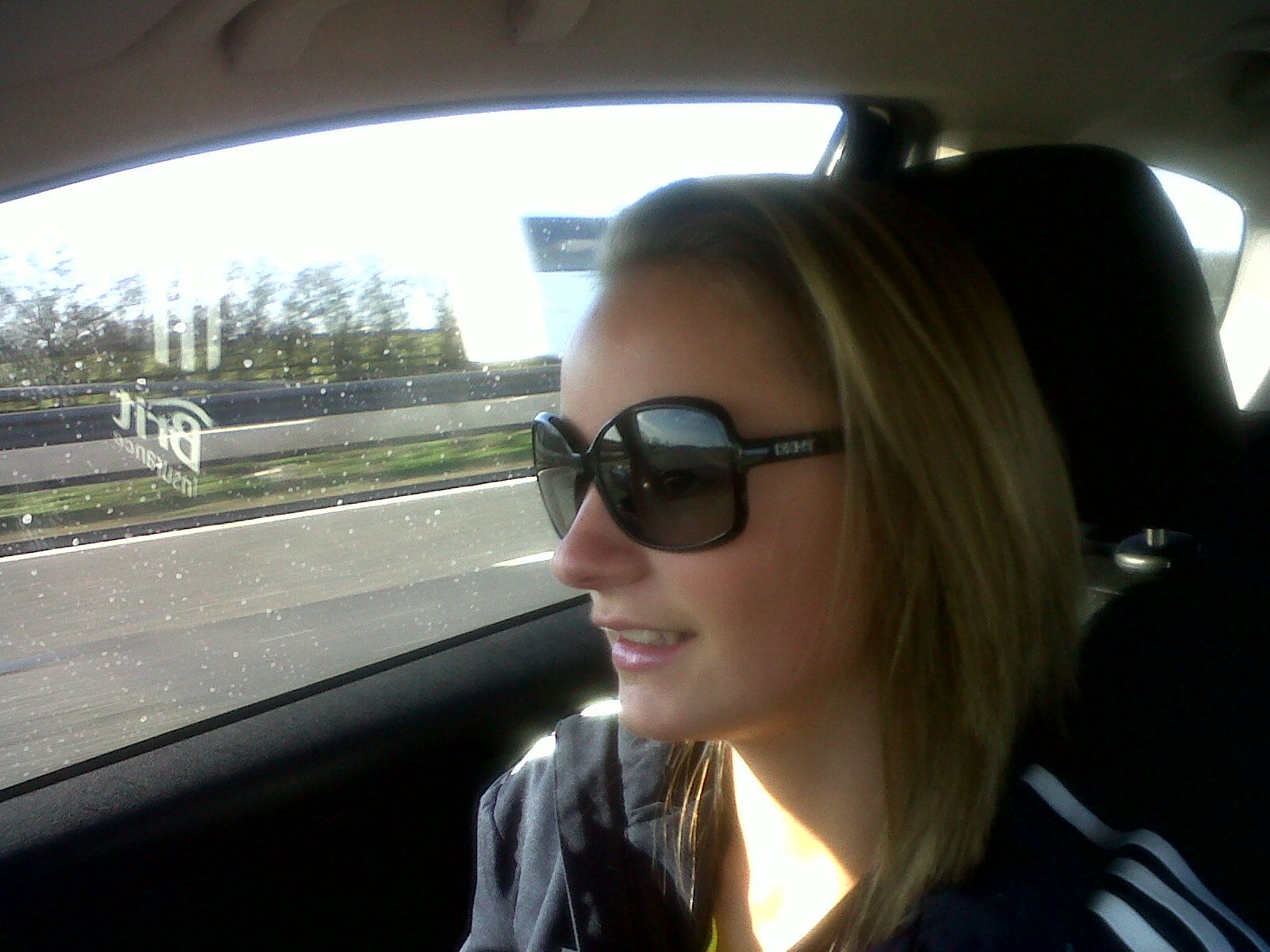 Danni Wyatt Nude Leaked Fappening (137 Photos + Videos) #thefappening006