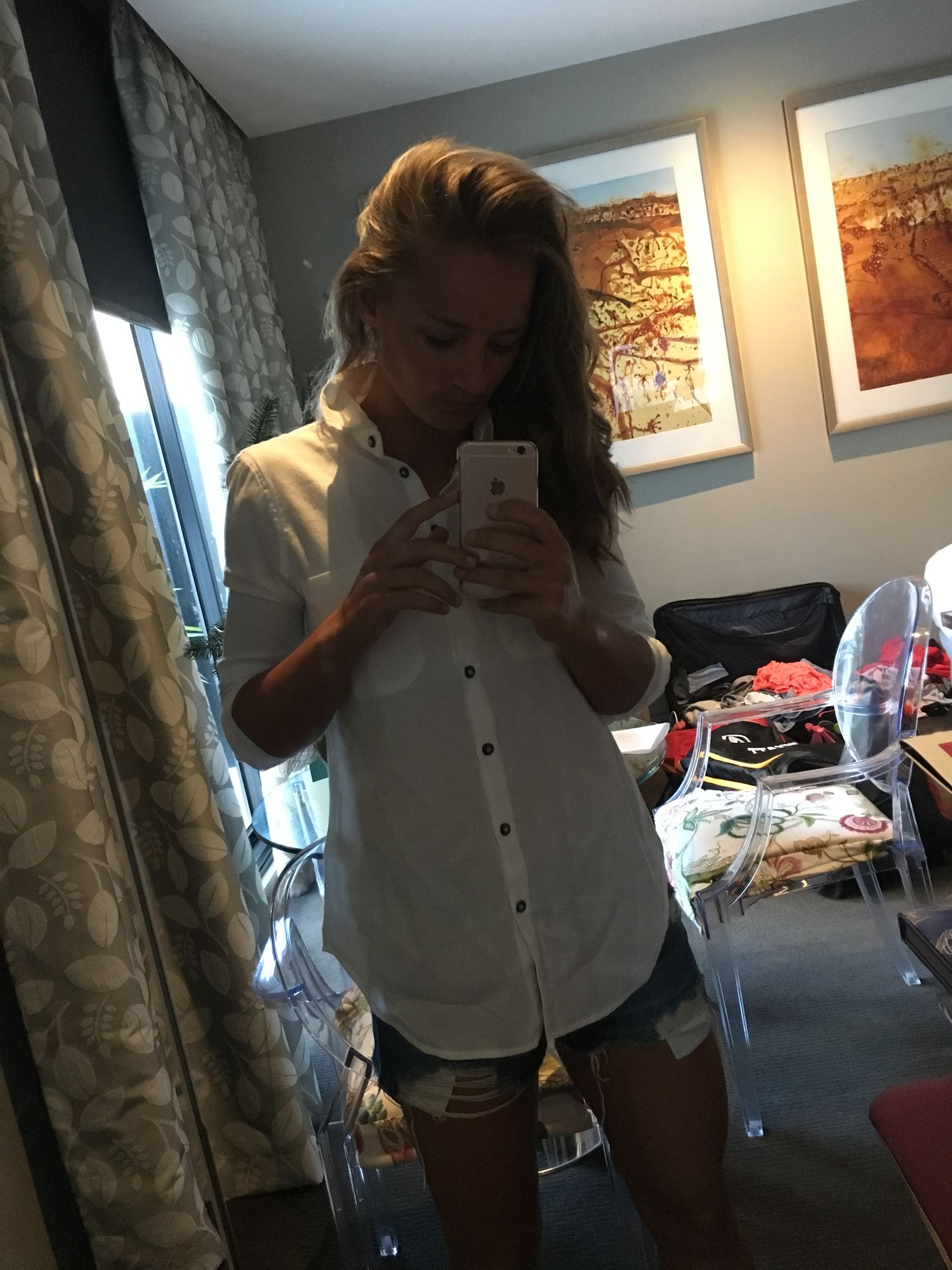 Danni Wyatt Nude Leaked Fappening (137 Photos + Videos) #thefappening057