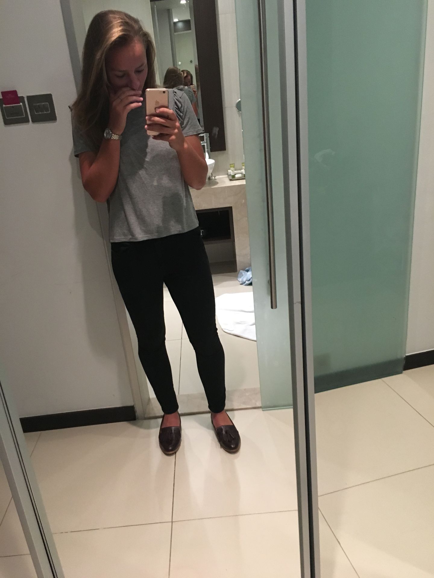 Danni Wyatt Nude Leaked Fappening (137 Photos + Videos) #thefappening060