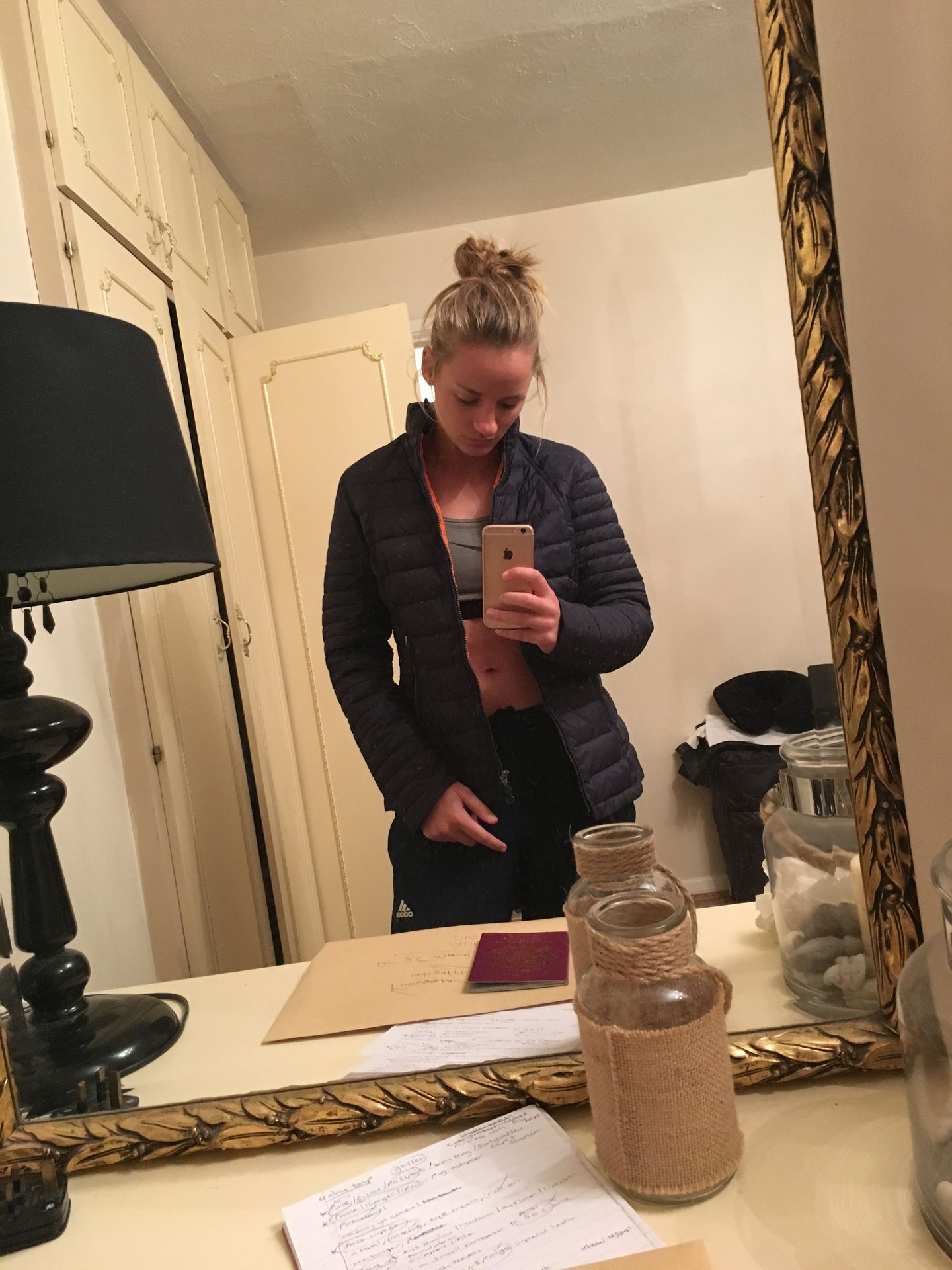 Danni Wyatt Nude Leaked Fappening (137 Photos + Videos) #thefappening062