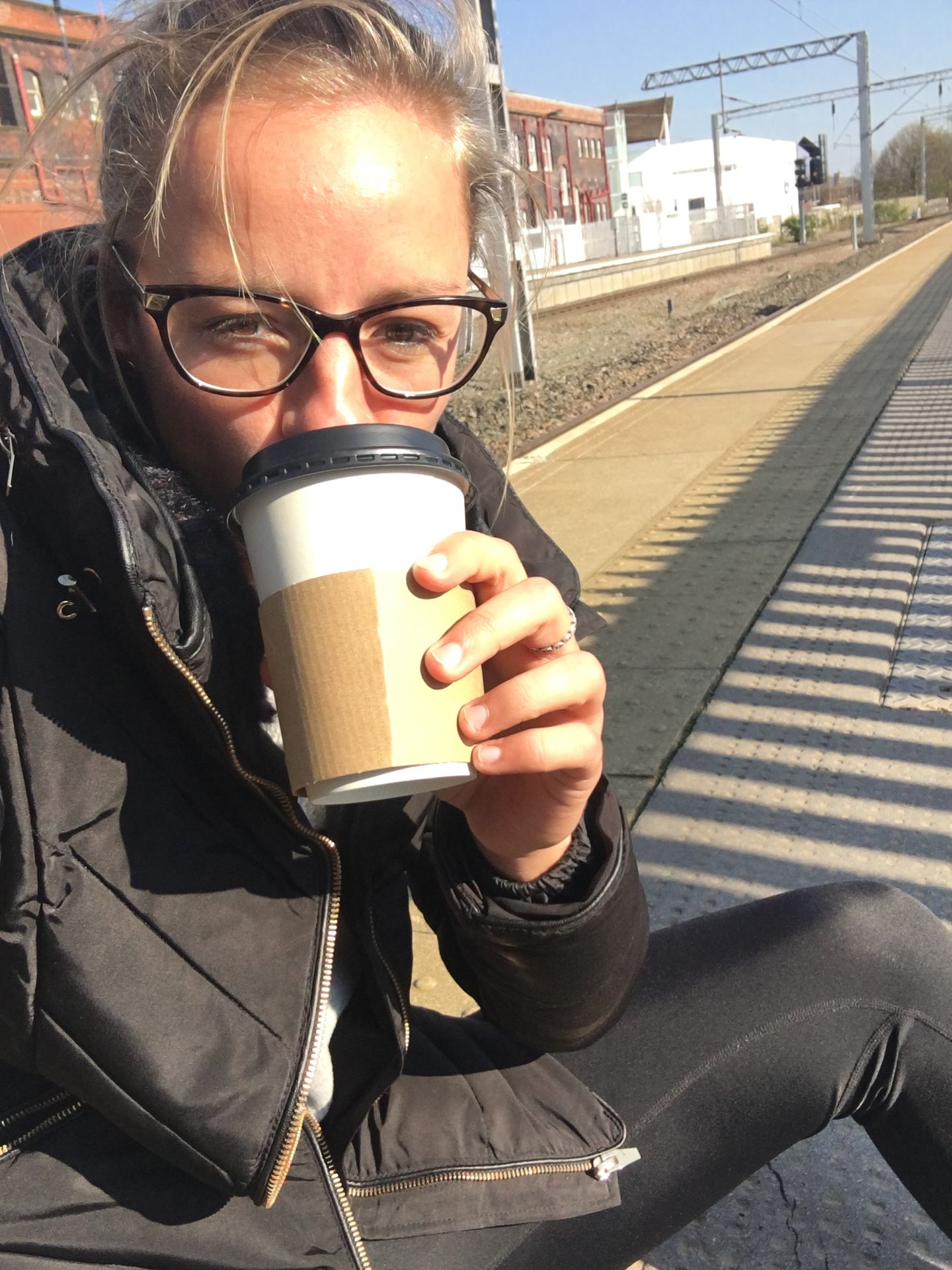 Danni Wyatt Nude Leaked Fappening (137 Photos + Videos) #thefappening063