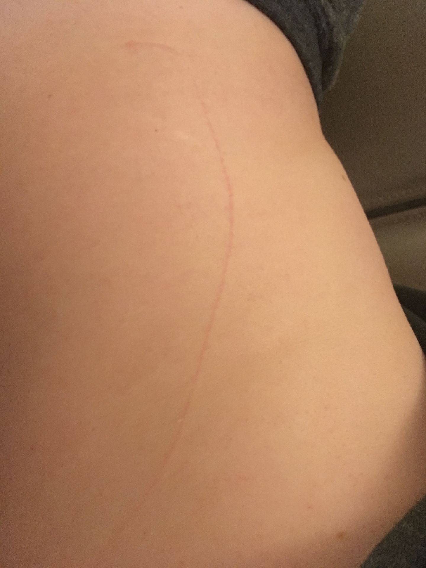 Danni Wyatt Nude Leaked Fappening (137 Photos + Videos) #thefappening064