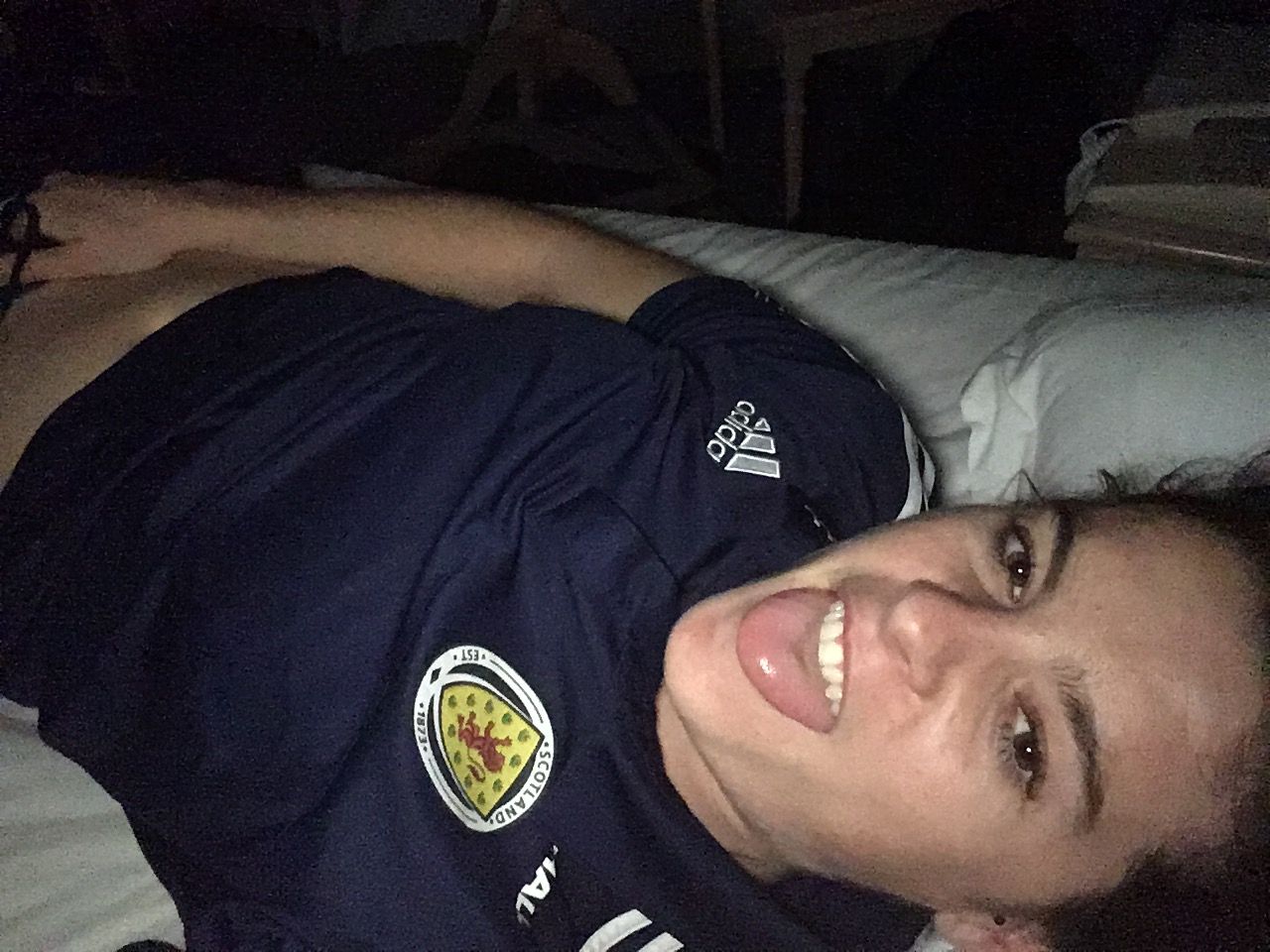 Danni Wyatt Nude Leaked Fappening (137 Photos + Videos) #thefappening066